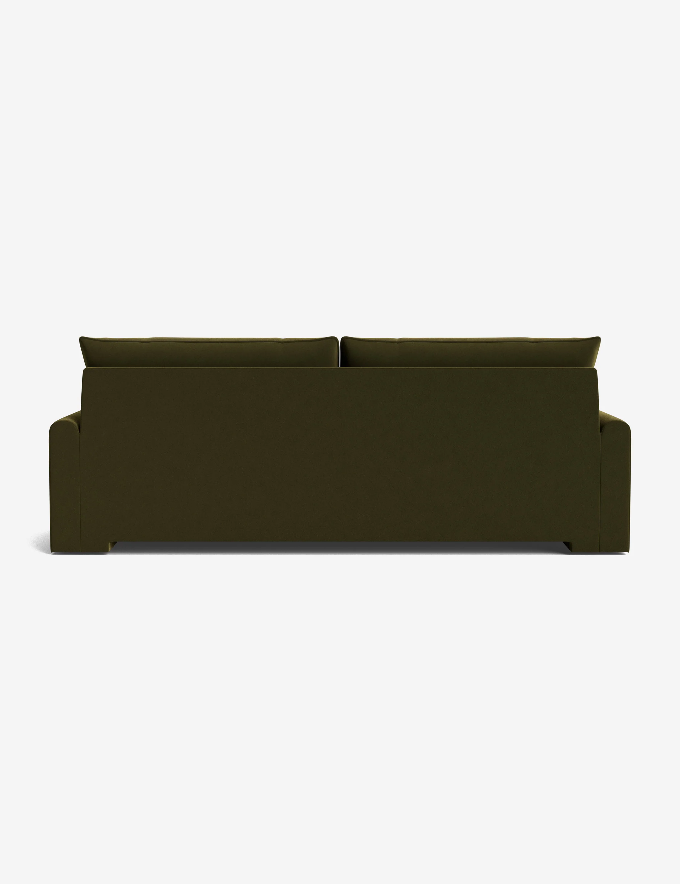 Rupert Sofa by Sarah Sherman Samuel - Image 9