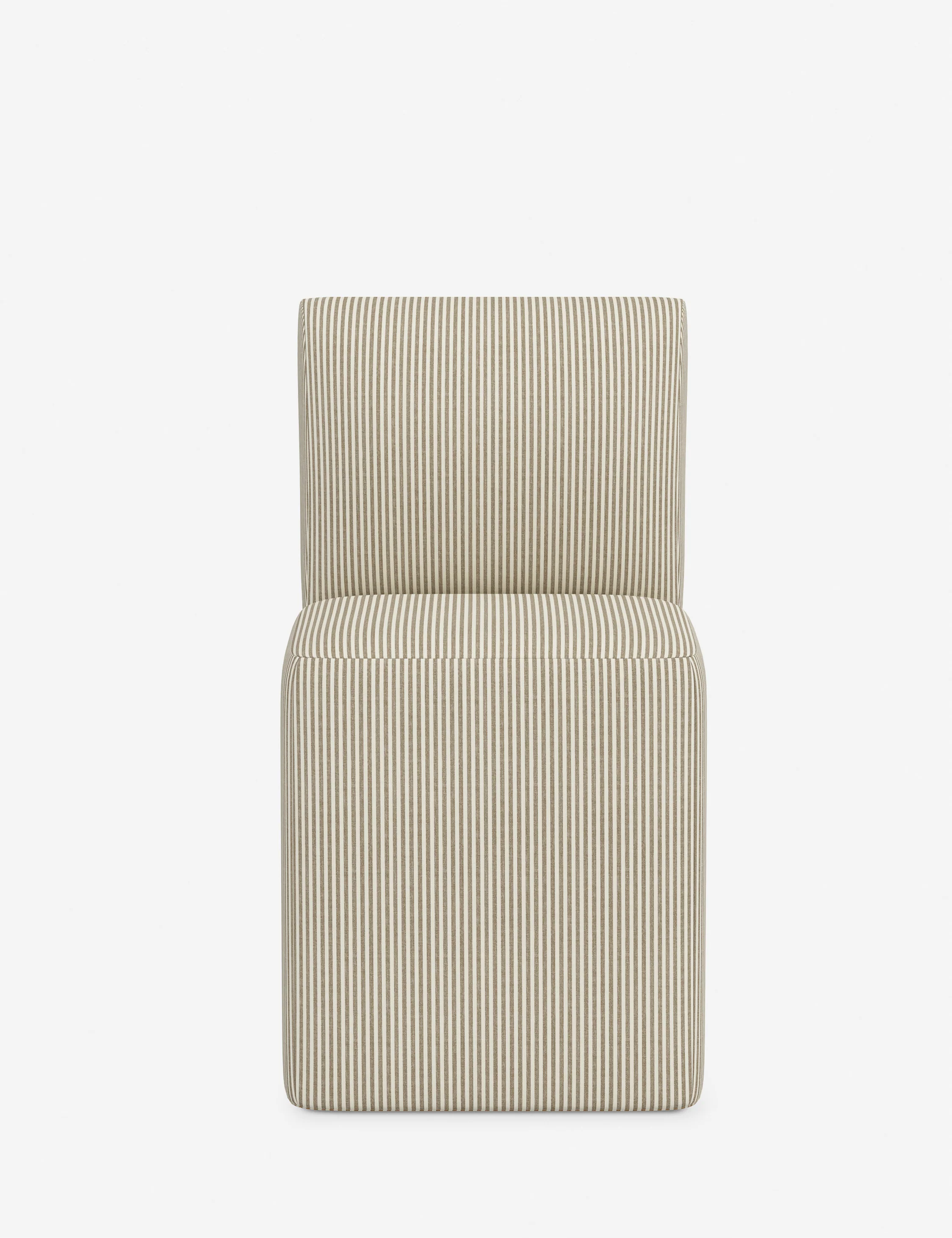 Russell Dining Chair - Image 10