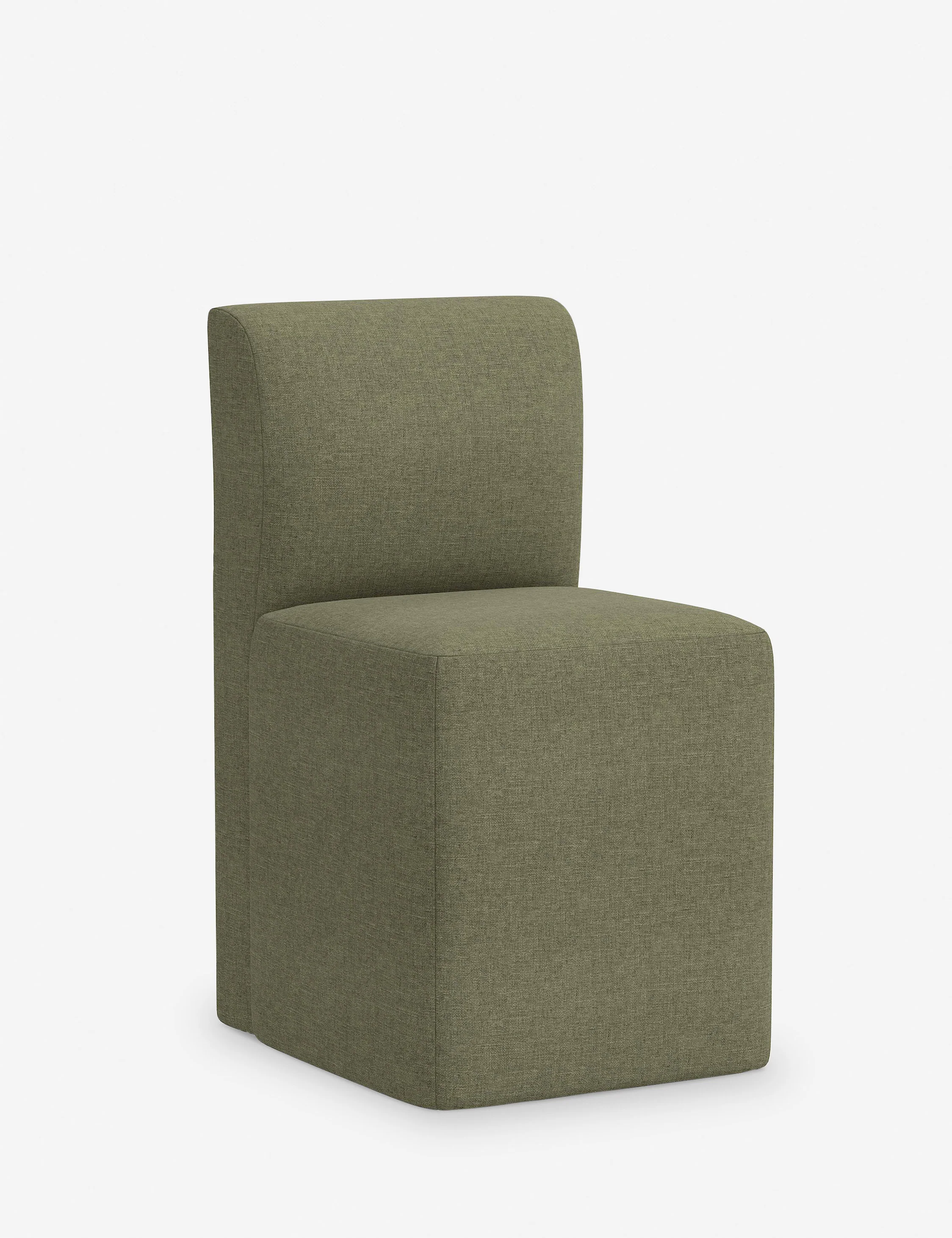 Russell Dining Chair - Image 116
