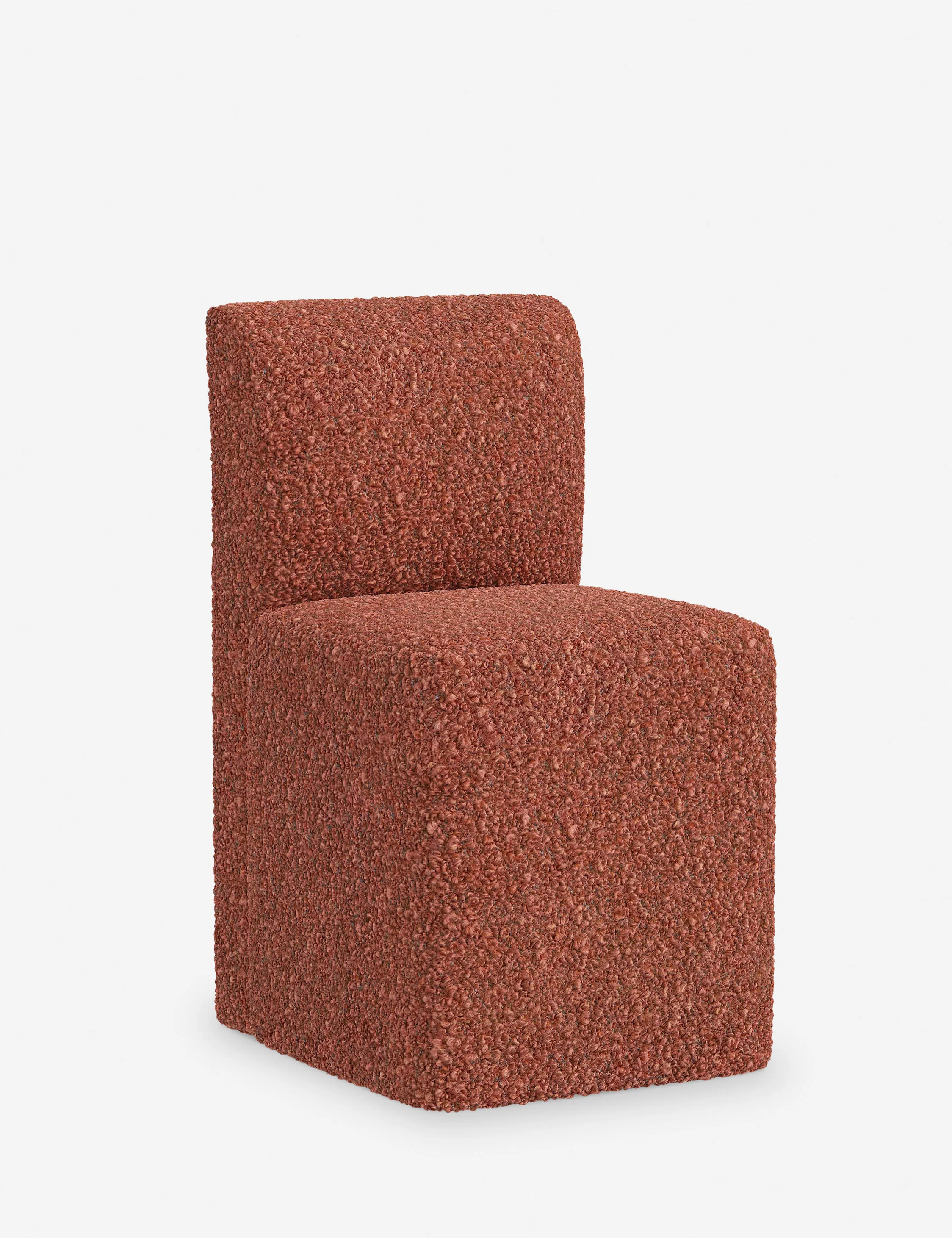 Russell Dining Chair - Image 125