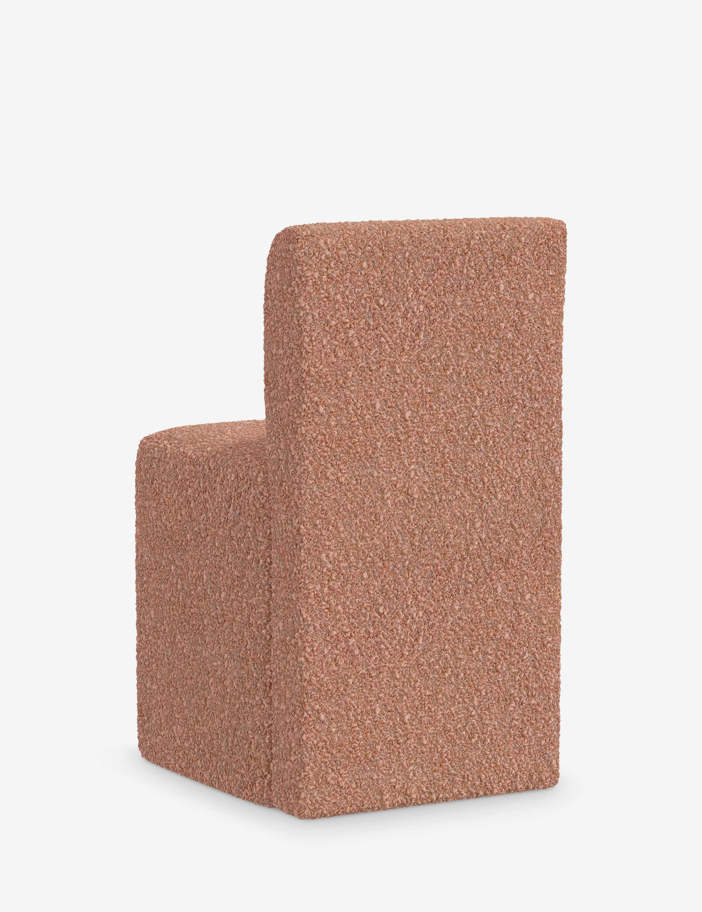 Russell Dining Chair - Image 130