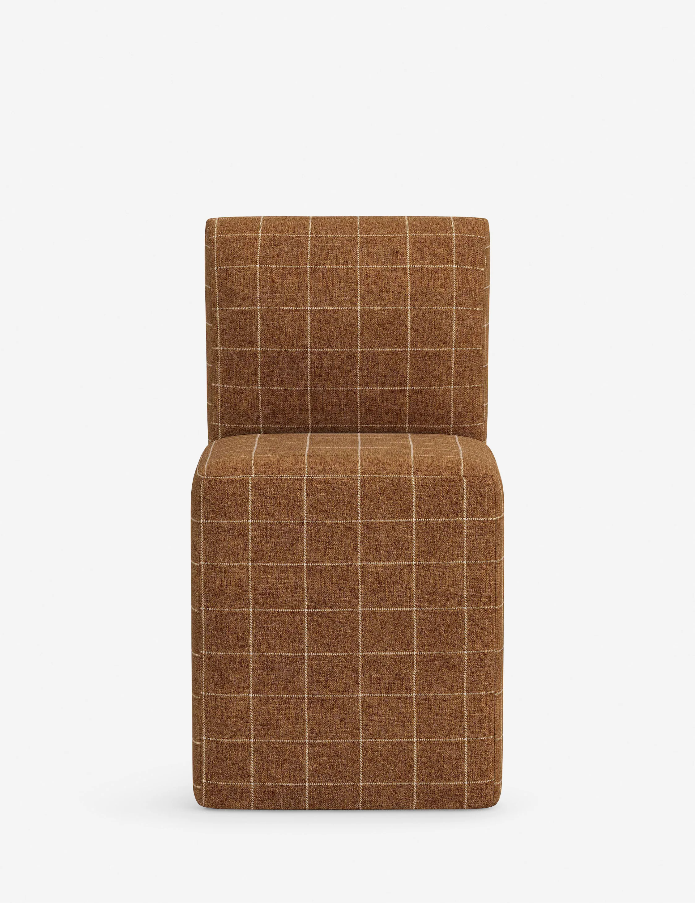 Russell Dining Chair - Image 14