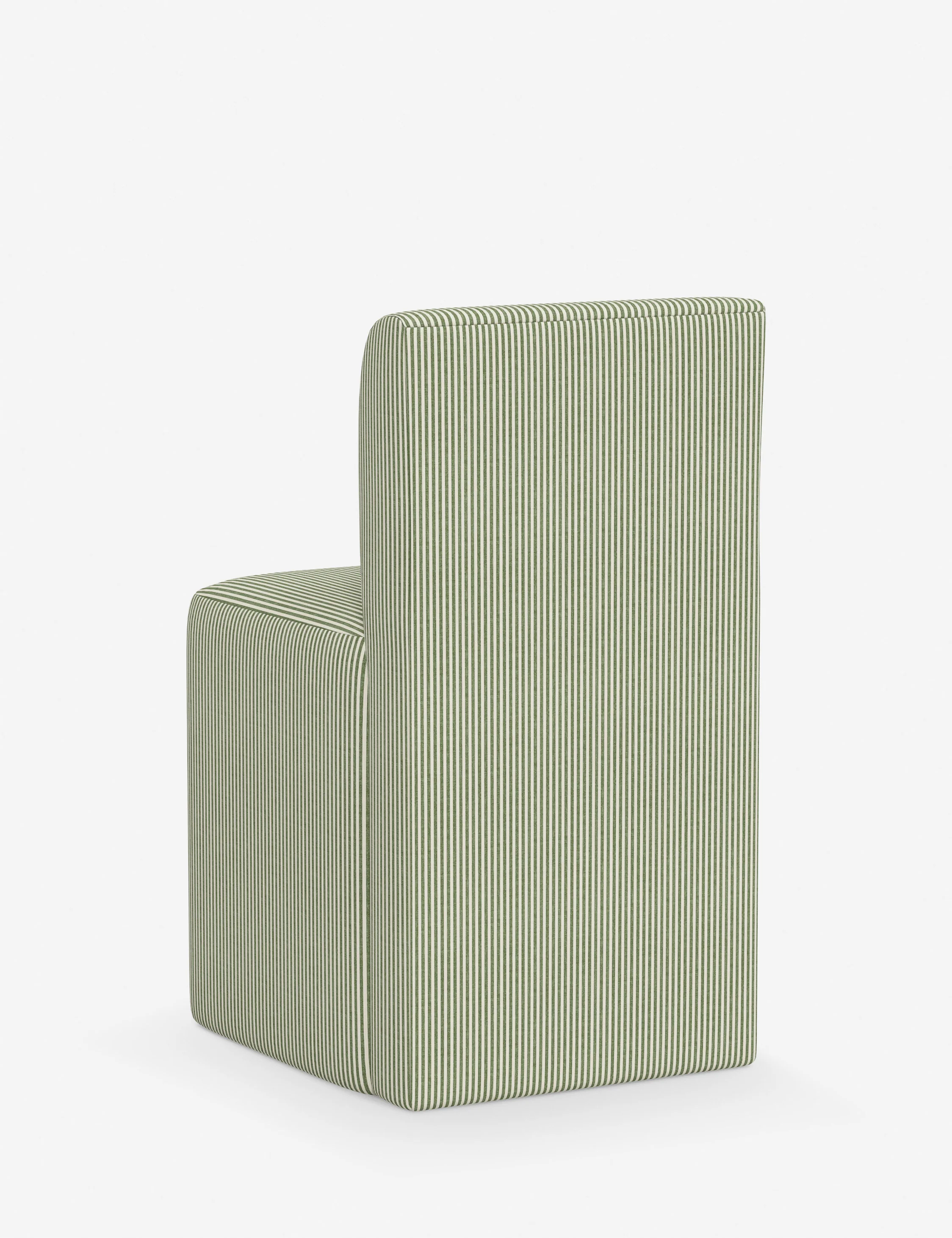 Russell Dining Chair - Image 141
