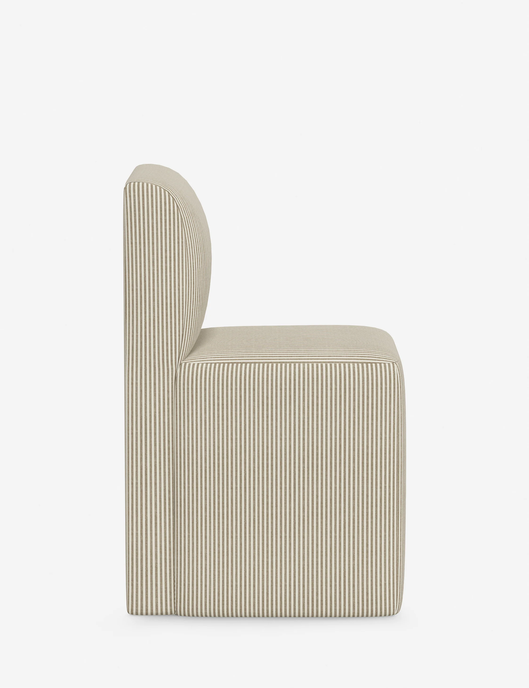 Russell Dining Chair - Image 145