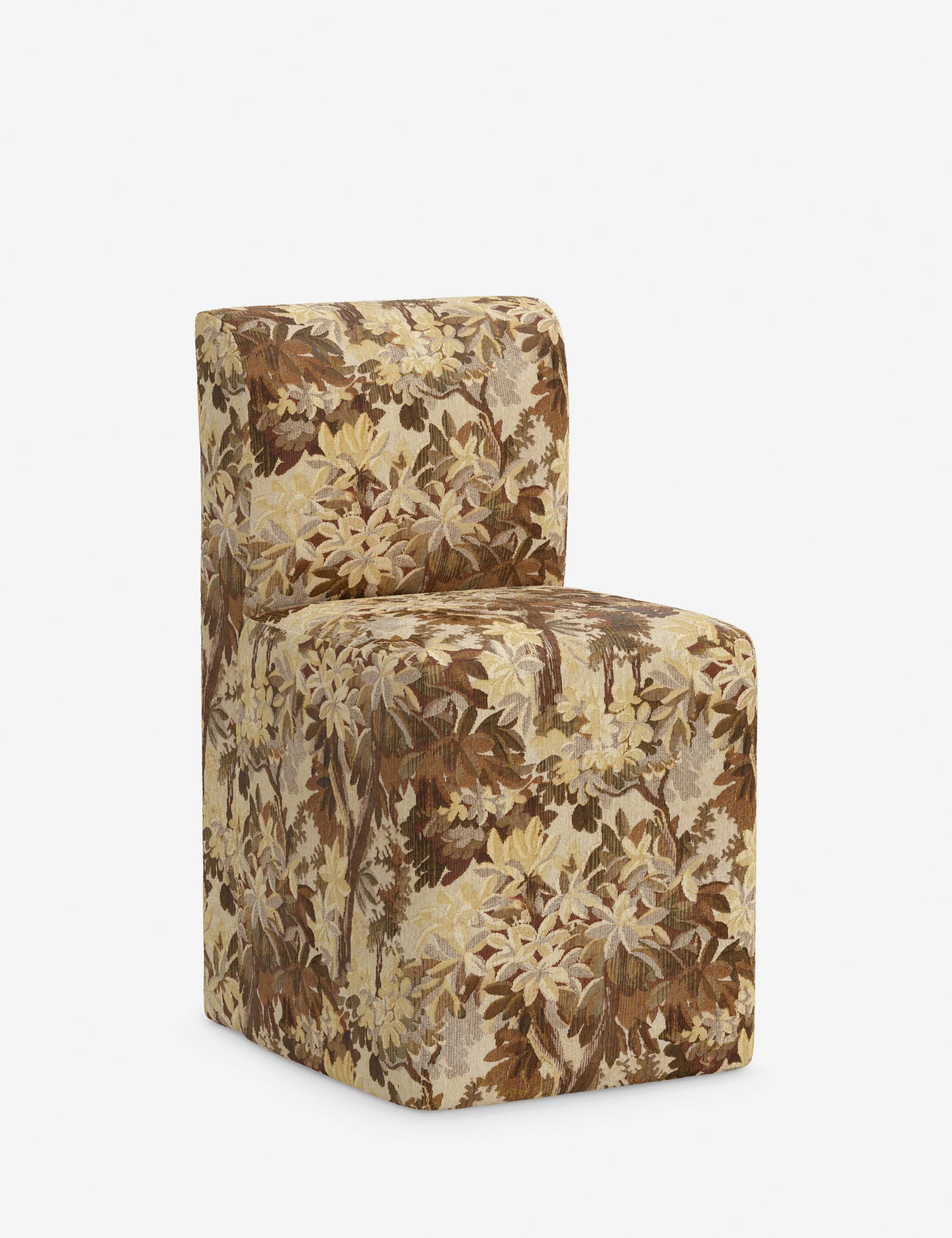 Russell Dining Chair - Image 153