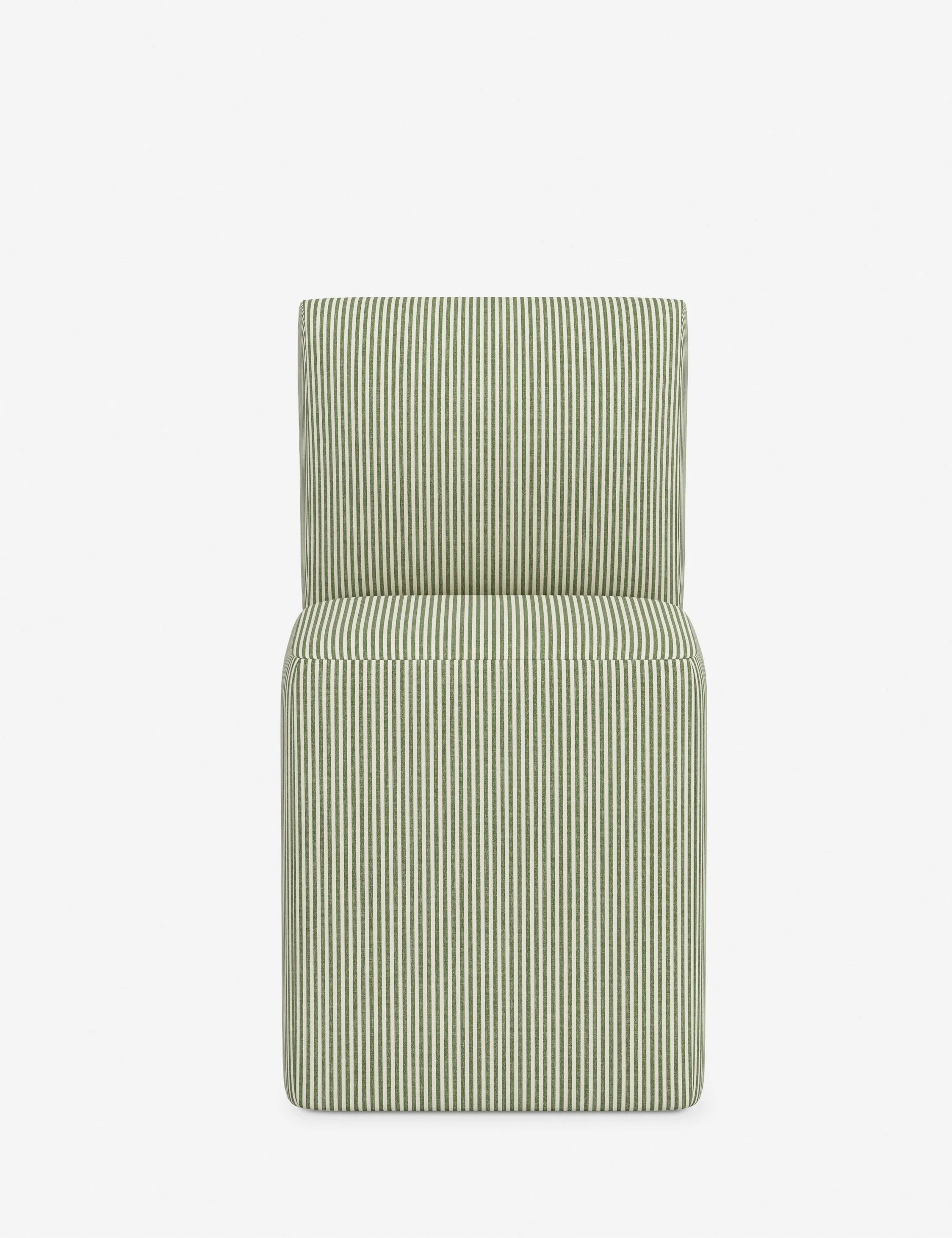 Russell Dining Chair - Image 16