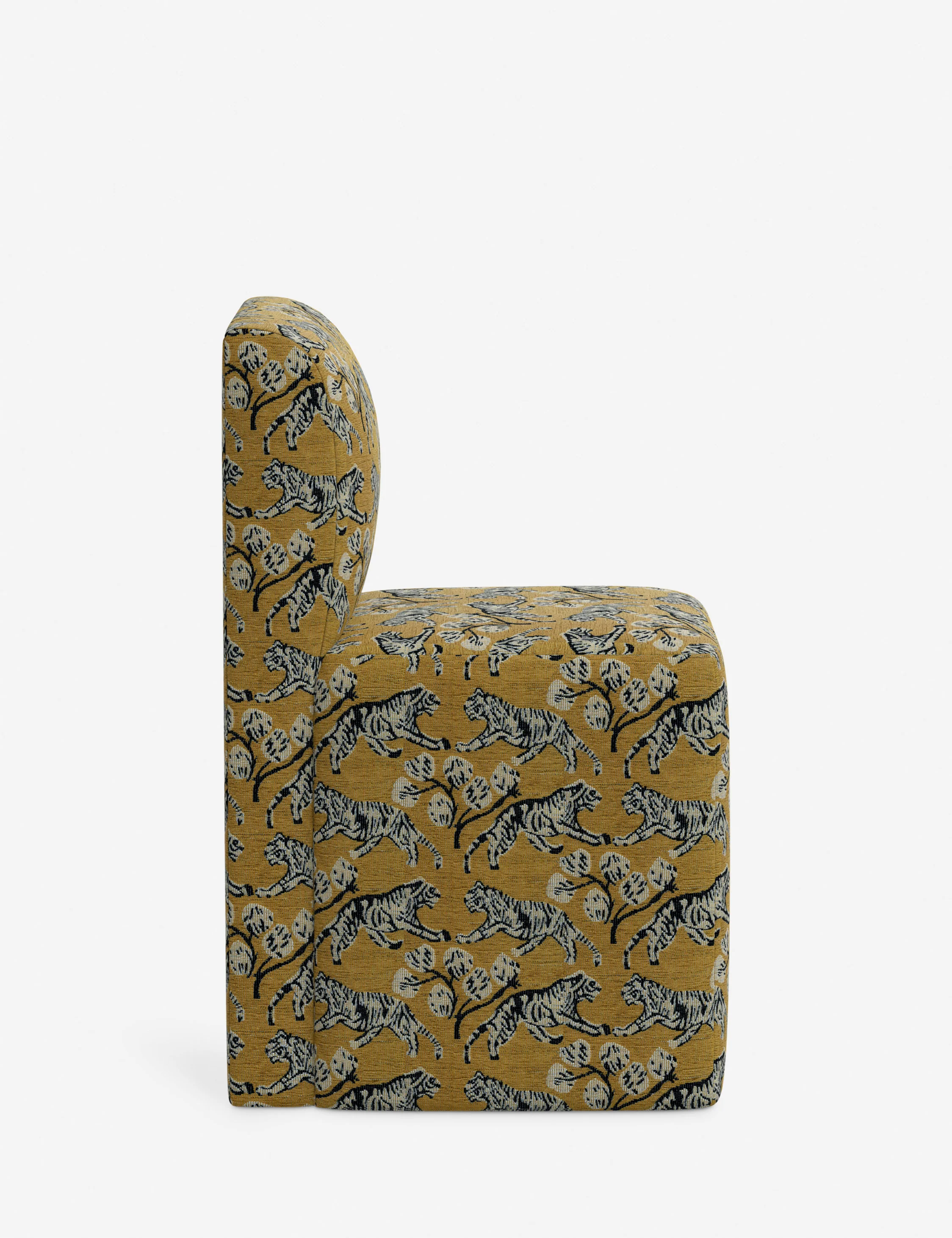 Russell Dining Chair - Image 160