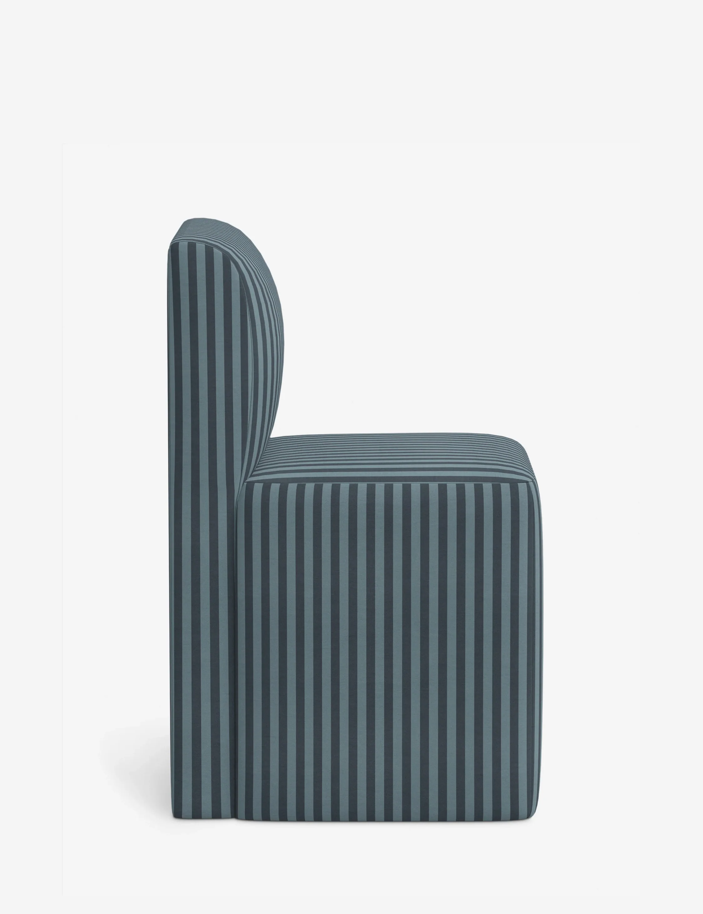 Russell Dining Chair - Image 166
