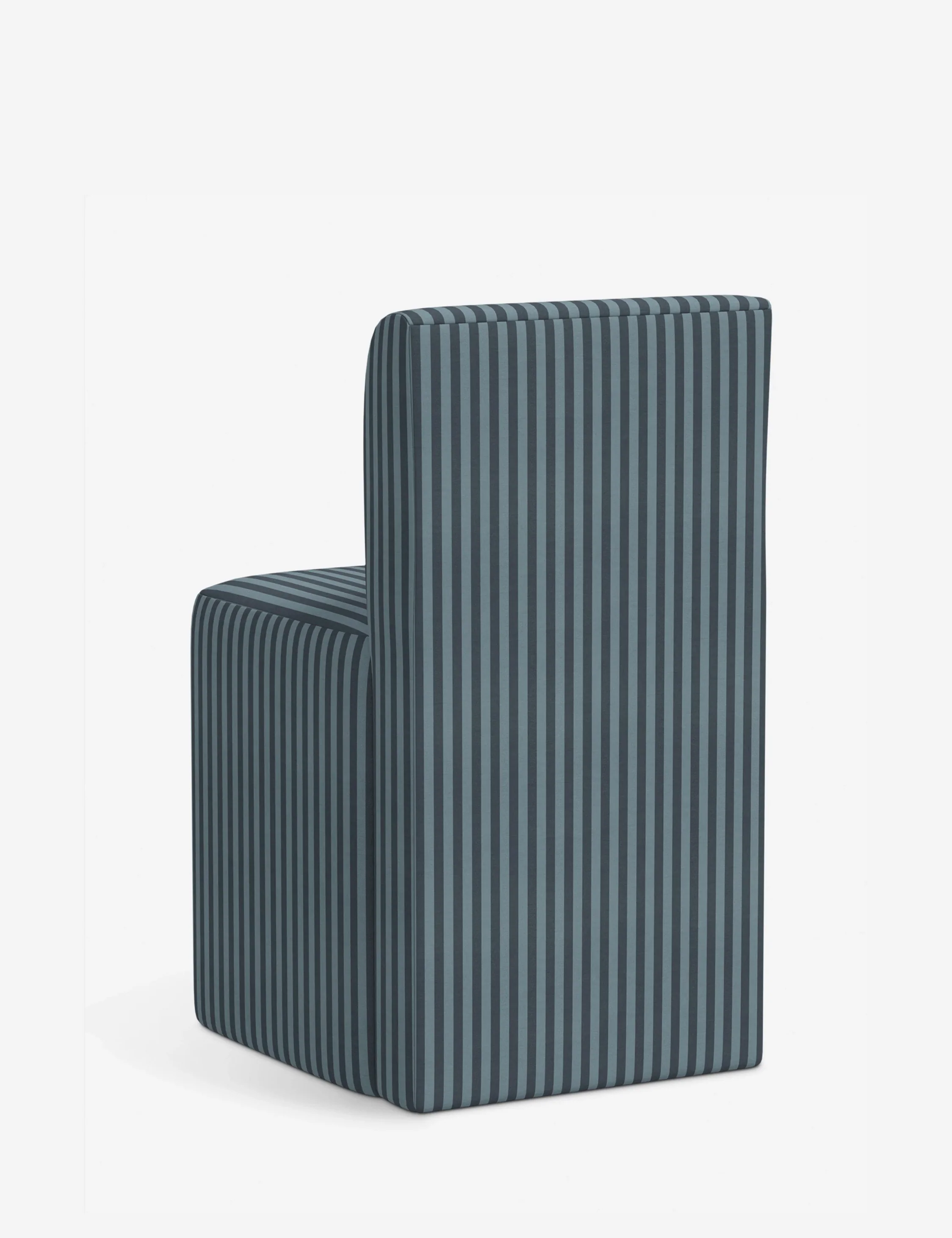 Russell Dining Chair - Image 167