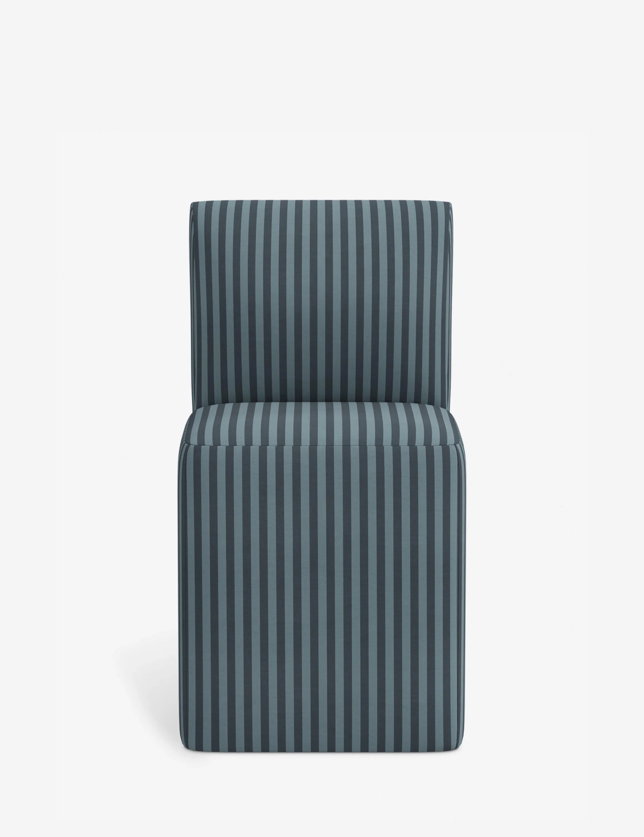 Russell Dining Chair - Image 21
