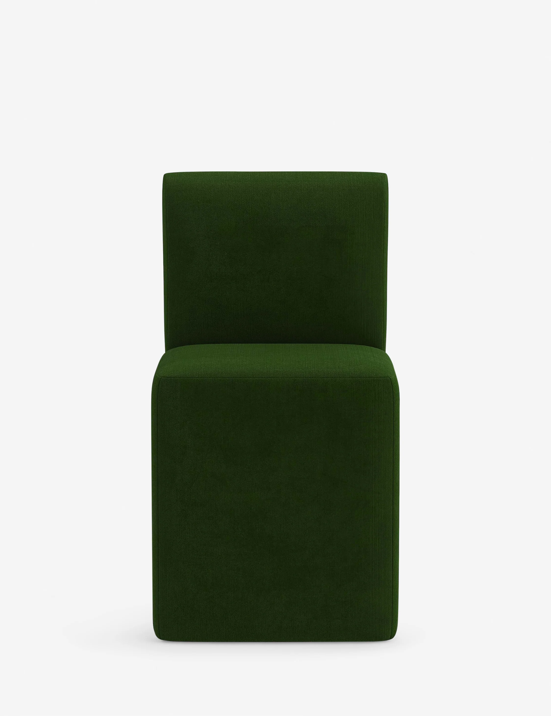 Russell Dining Chair - Image 24