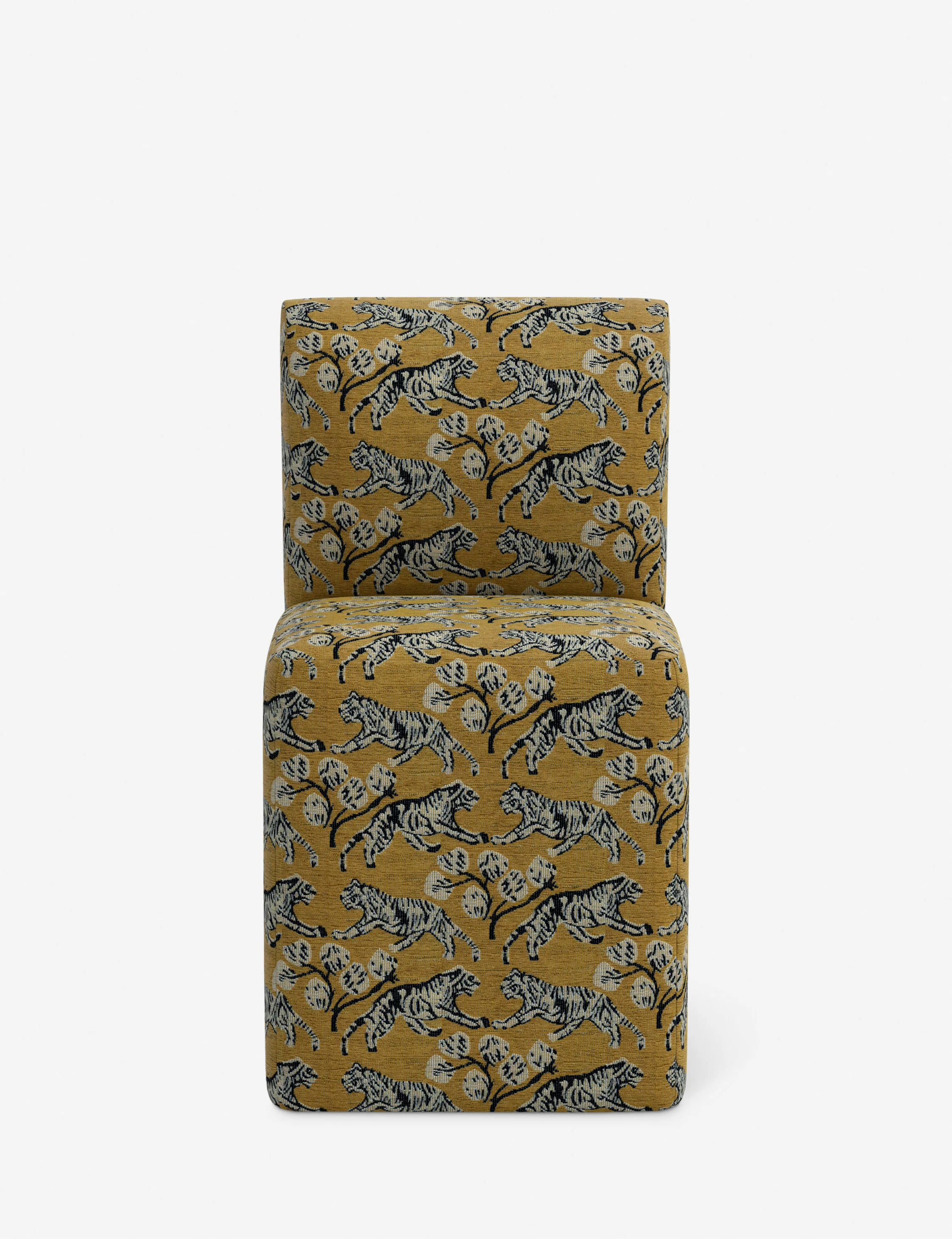 Russell Dining Chair - Image 28