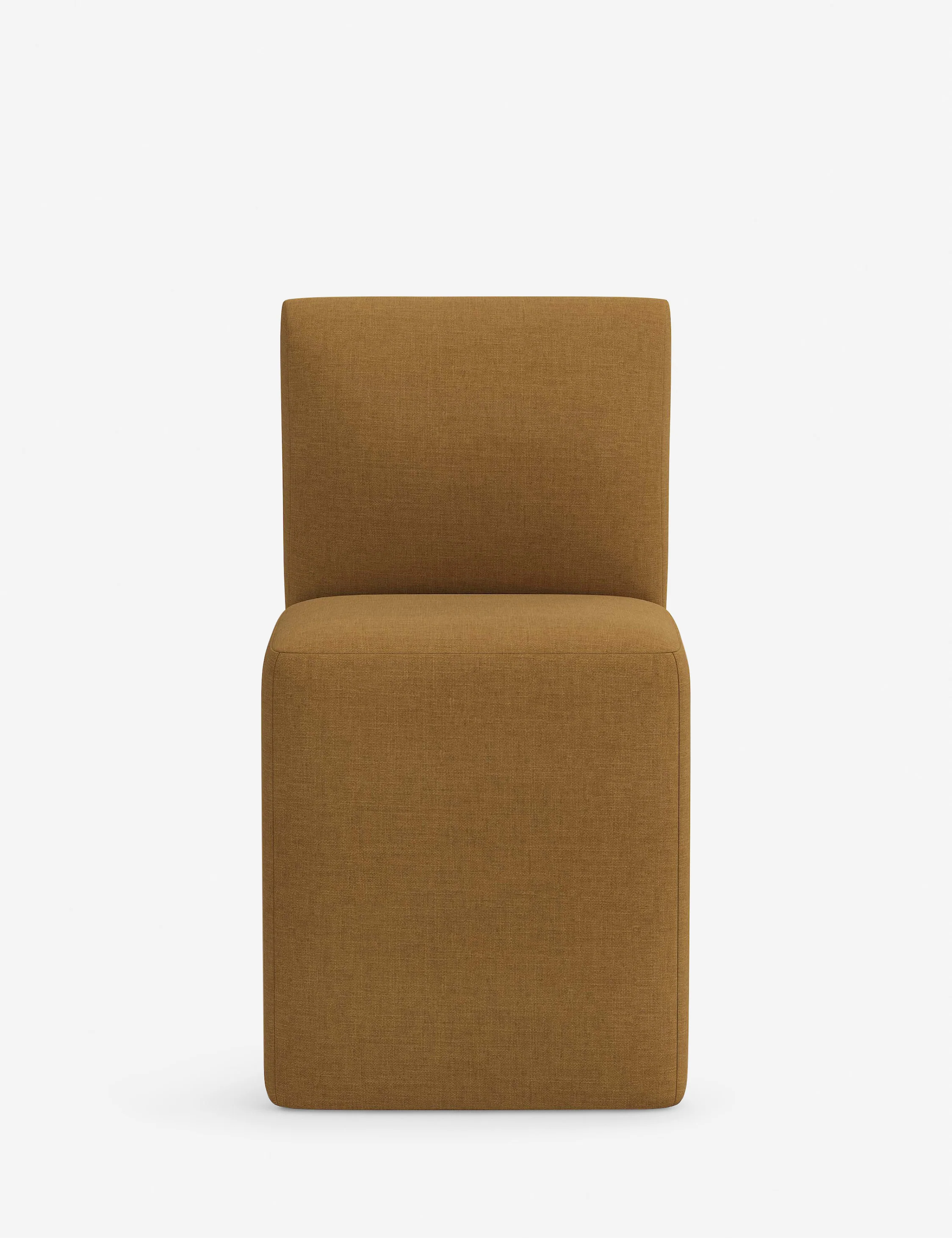 Russell Dining Chair - Image 30