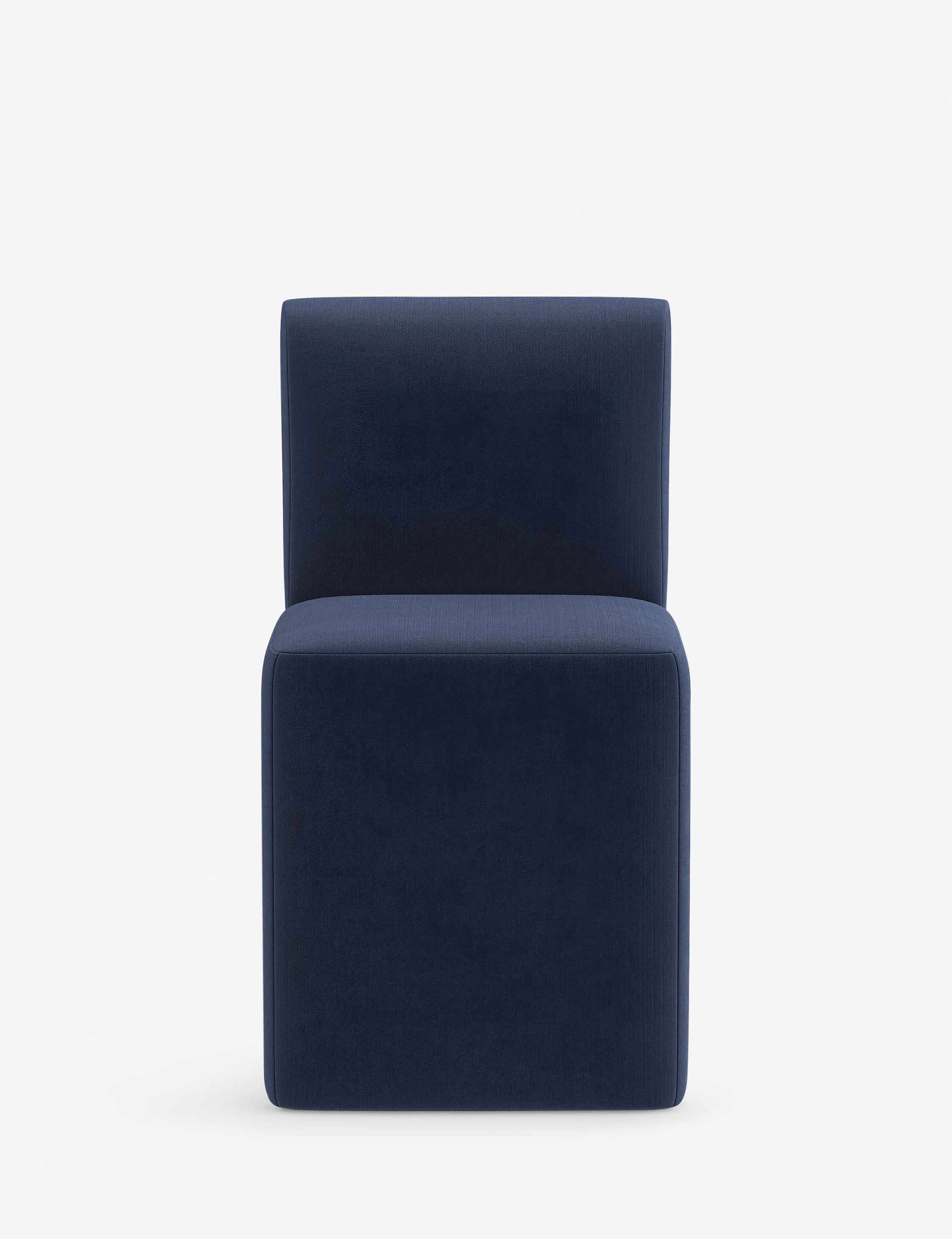 Russell Dining Chair - Image 31