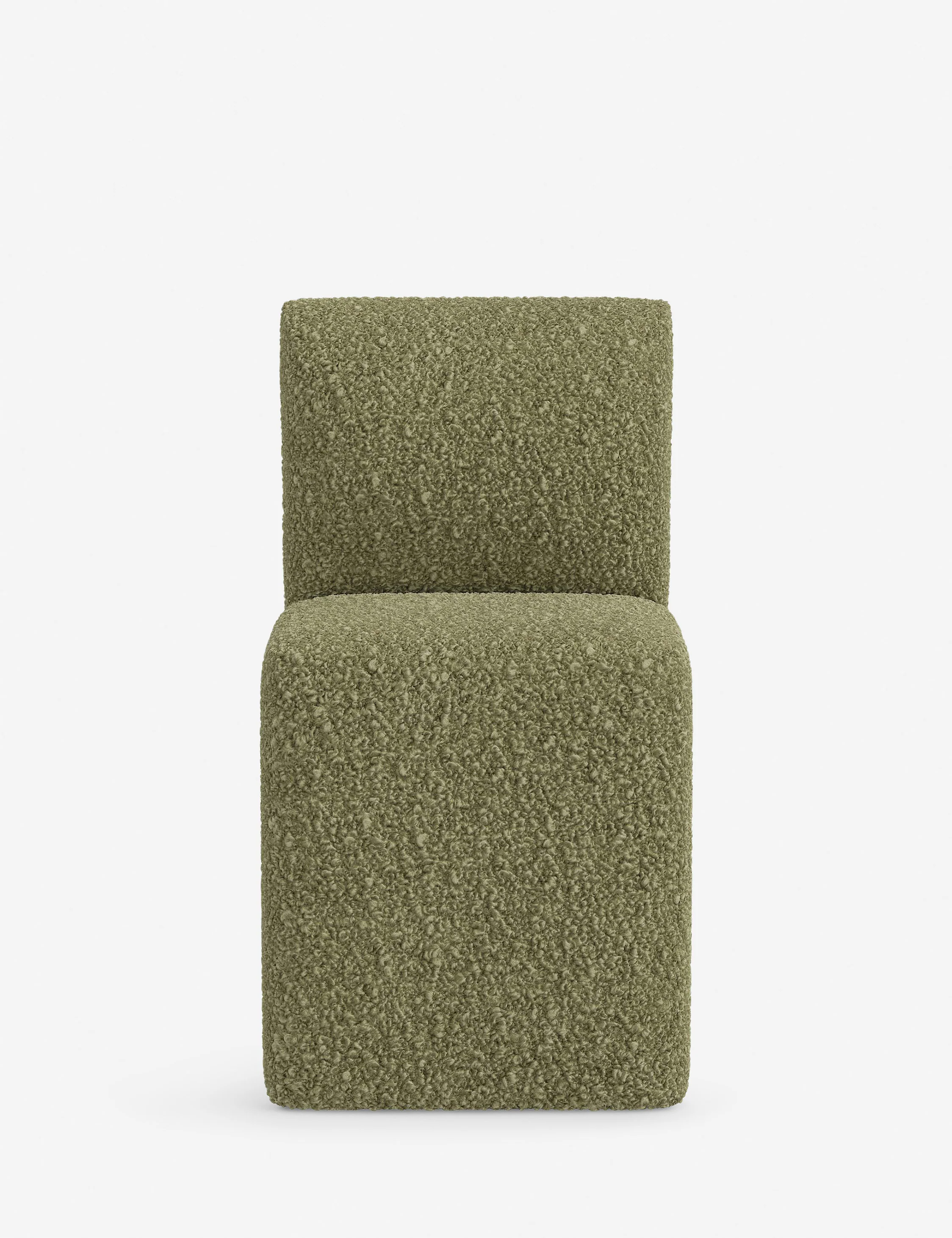 Russell Dining Chair - Image 34