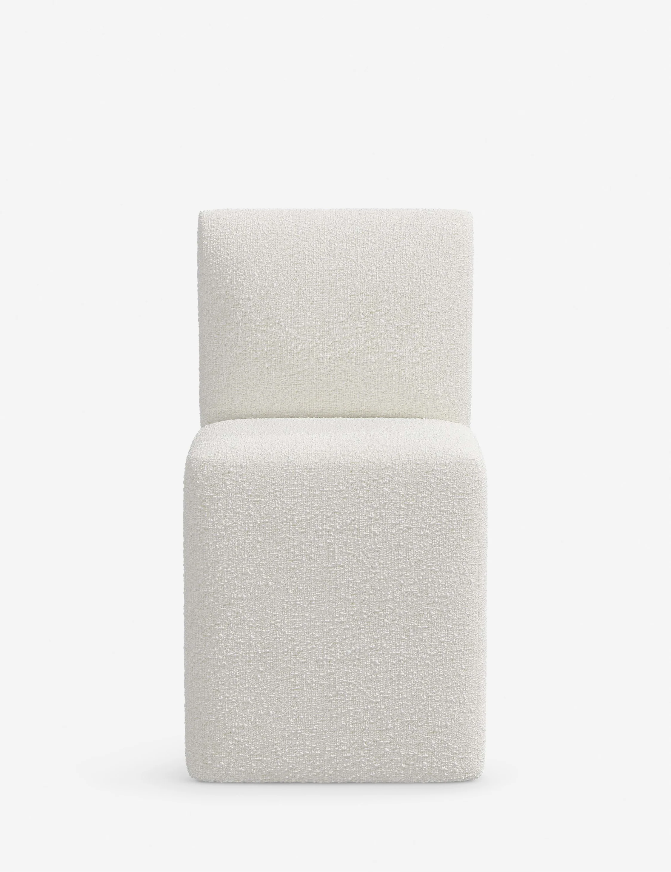 Russell Dining Chair - Image 35