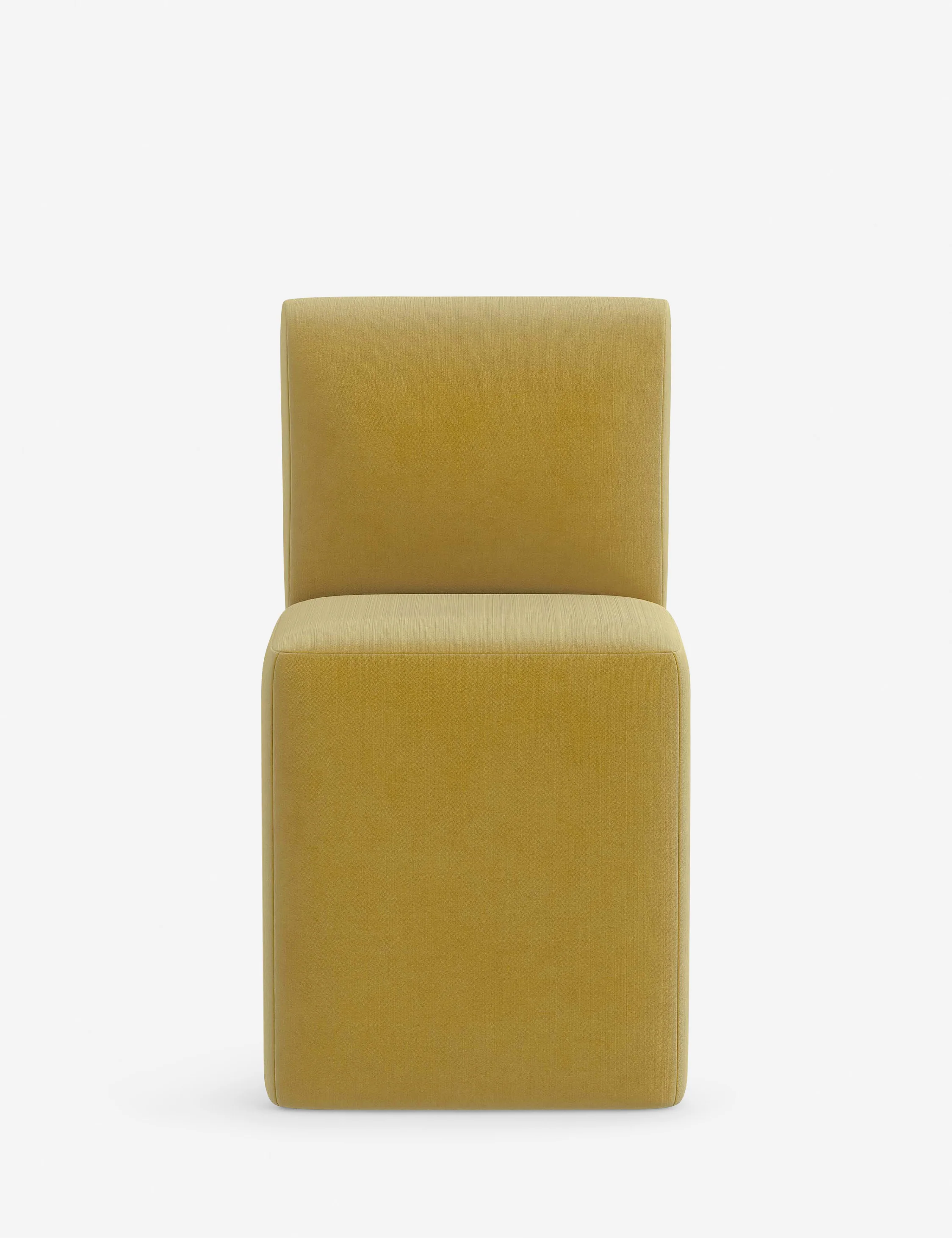 Russell Dining Chair - Image 37