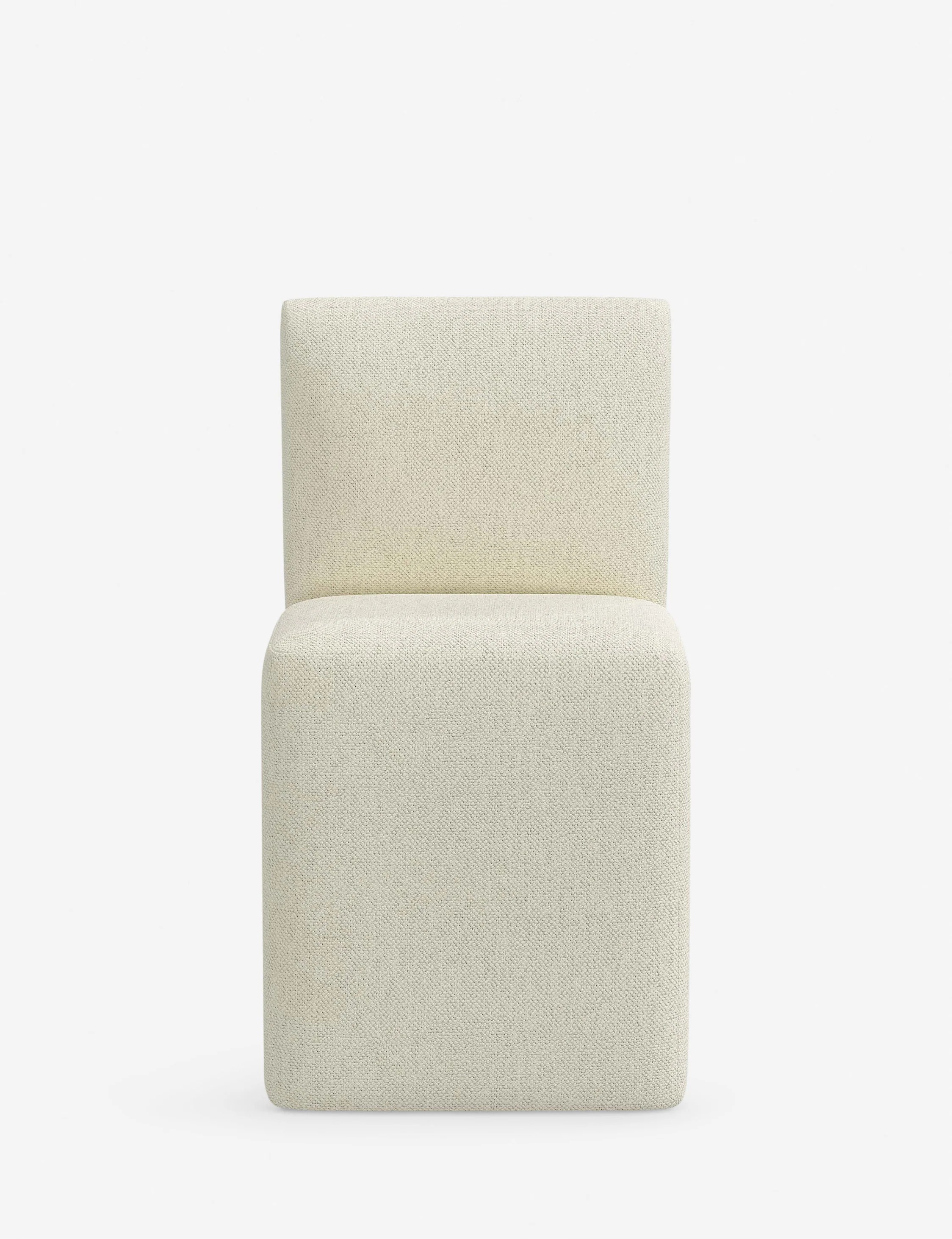 Russell Dining Chair - Image 38