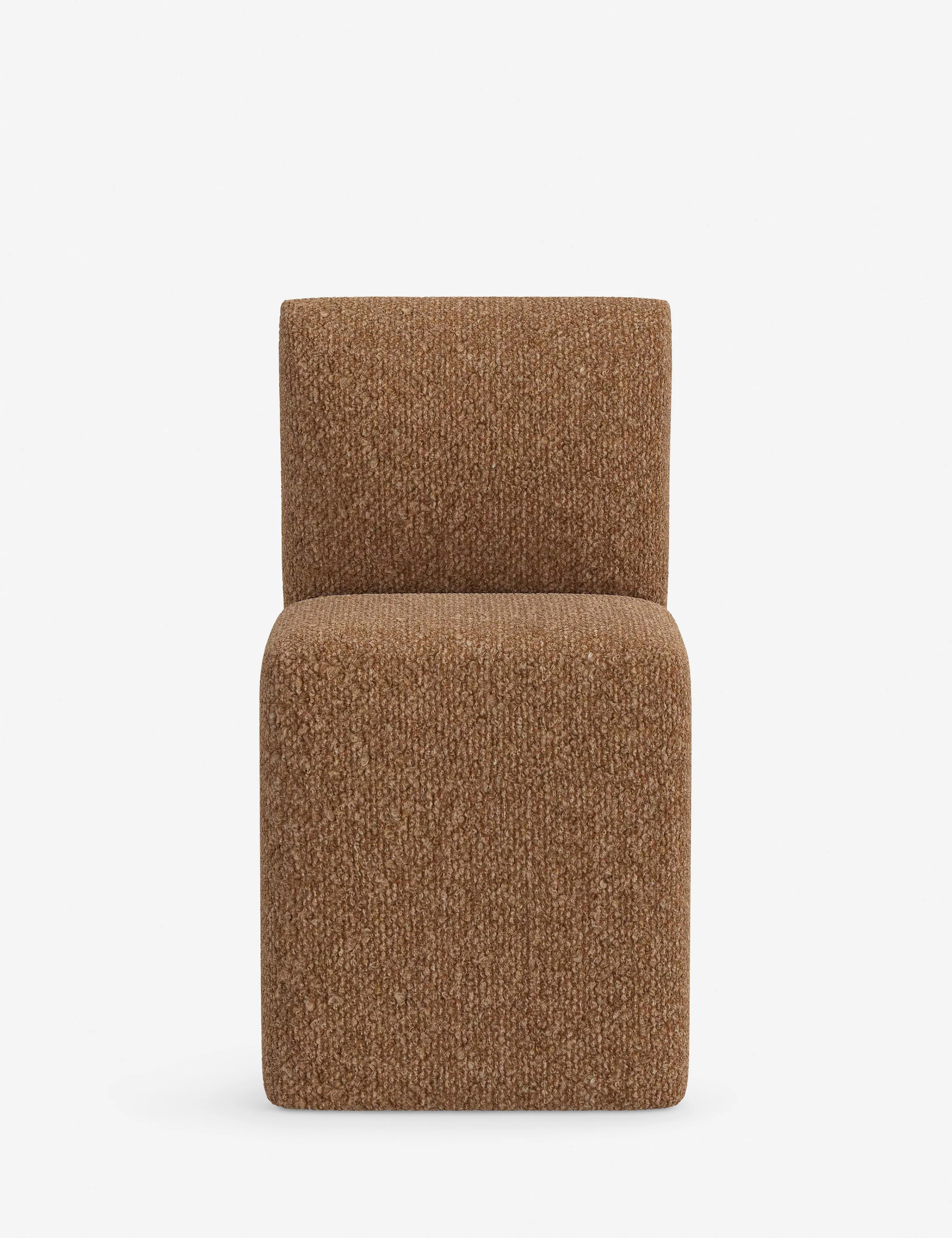 Russell Dining Chair - Image 40
