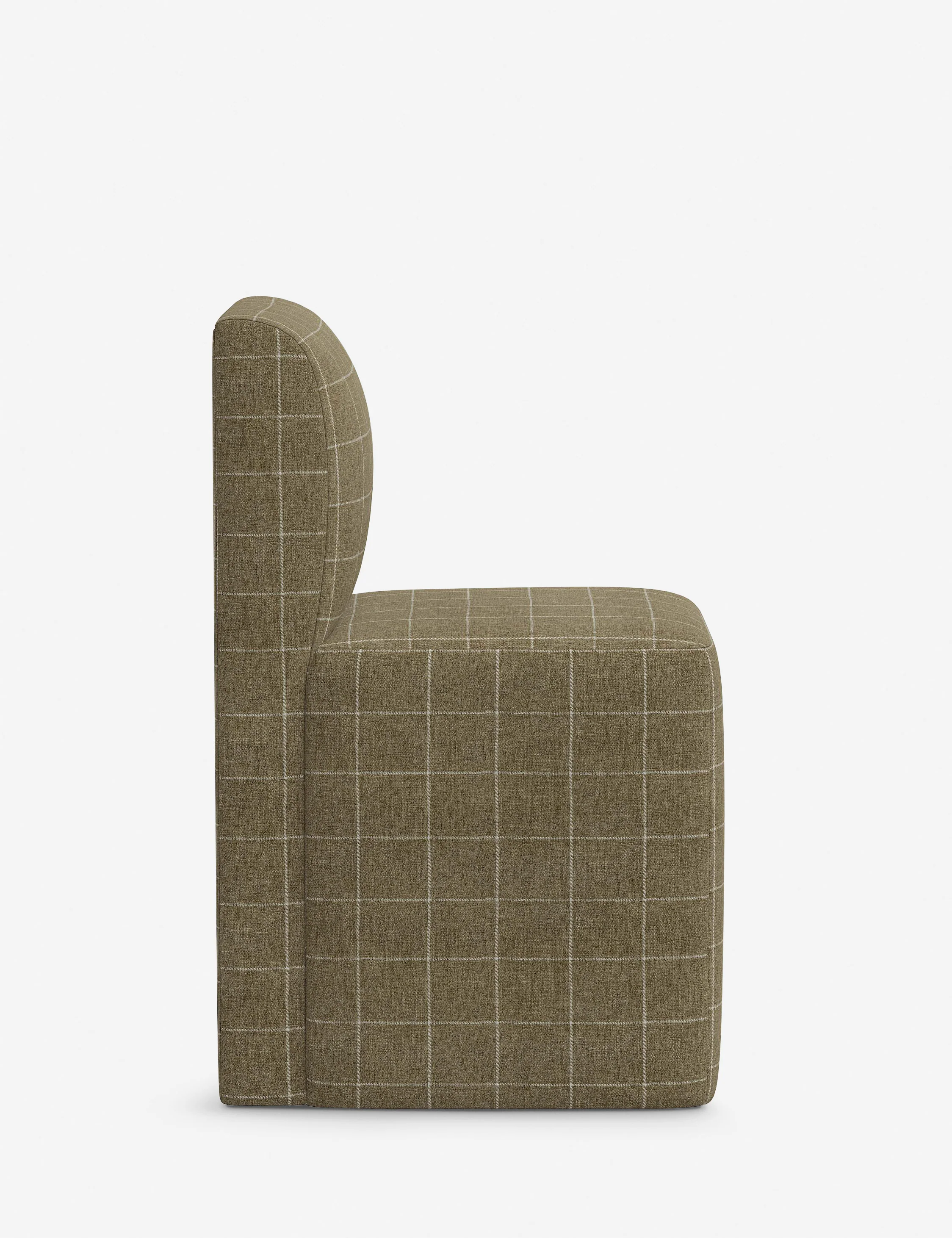 Russell Dining Chair - Image 45