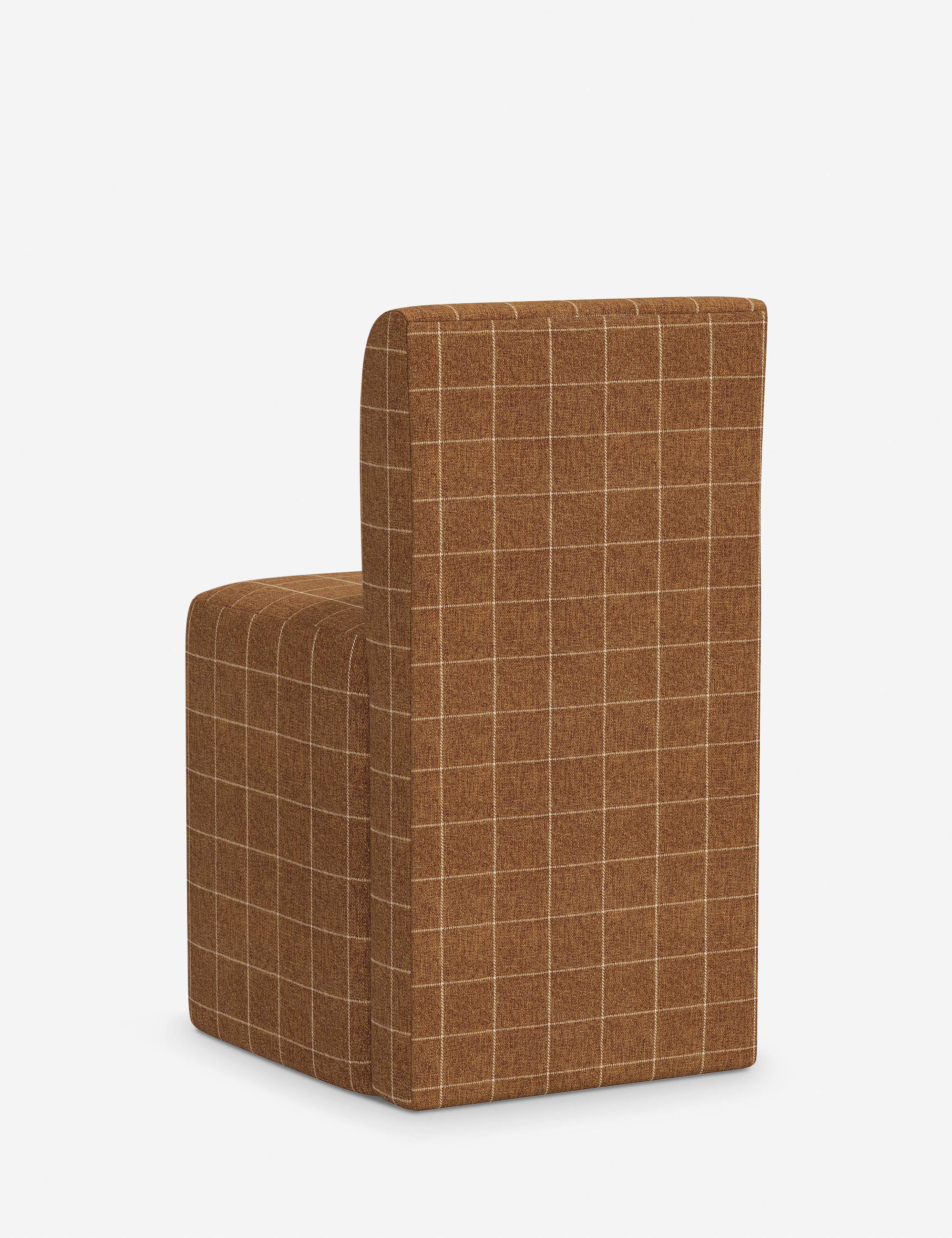 Russell Dining Chair - Image 49