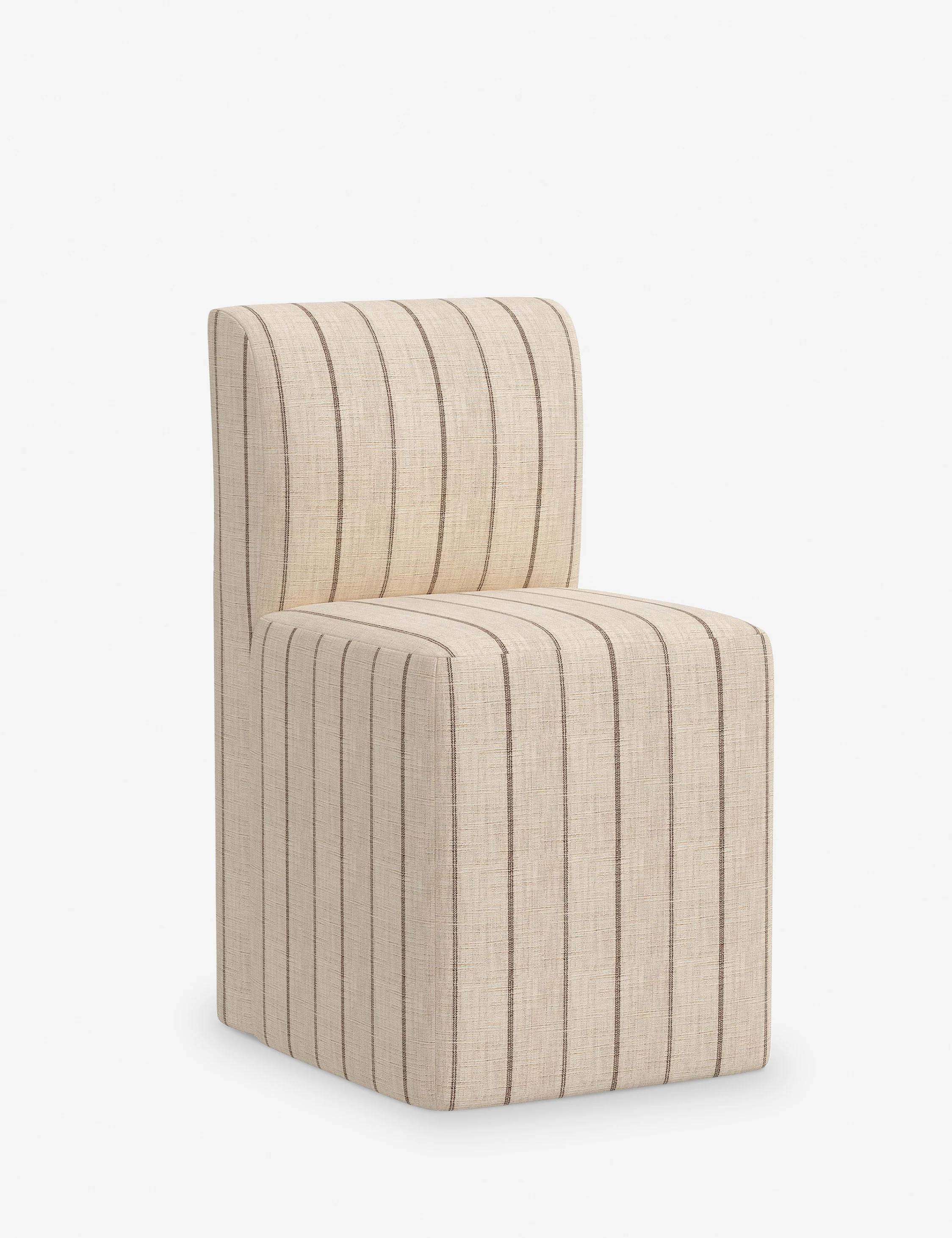 Russell Dining Chair - Image 53