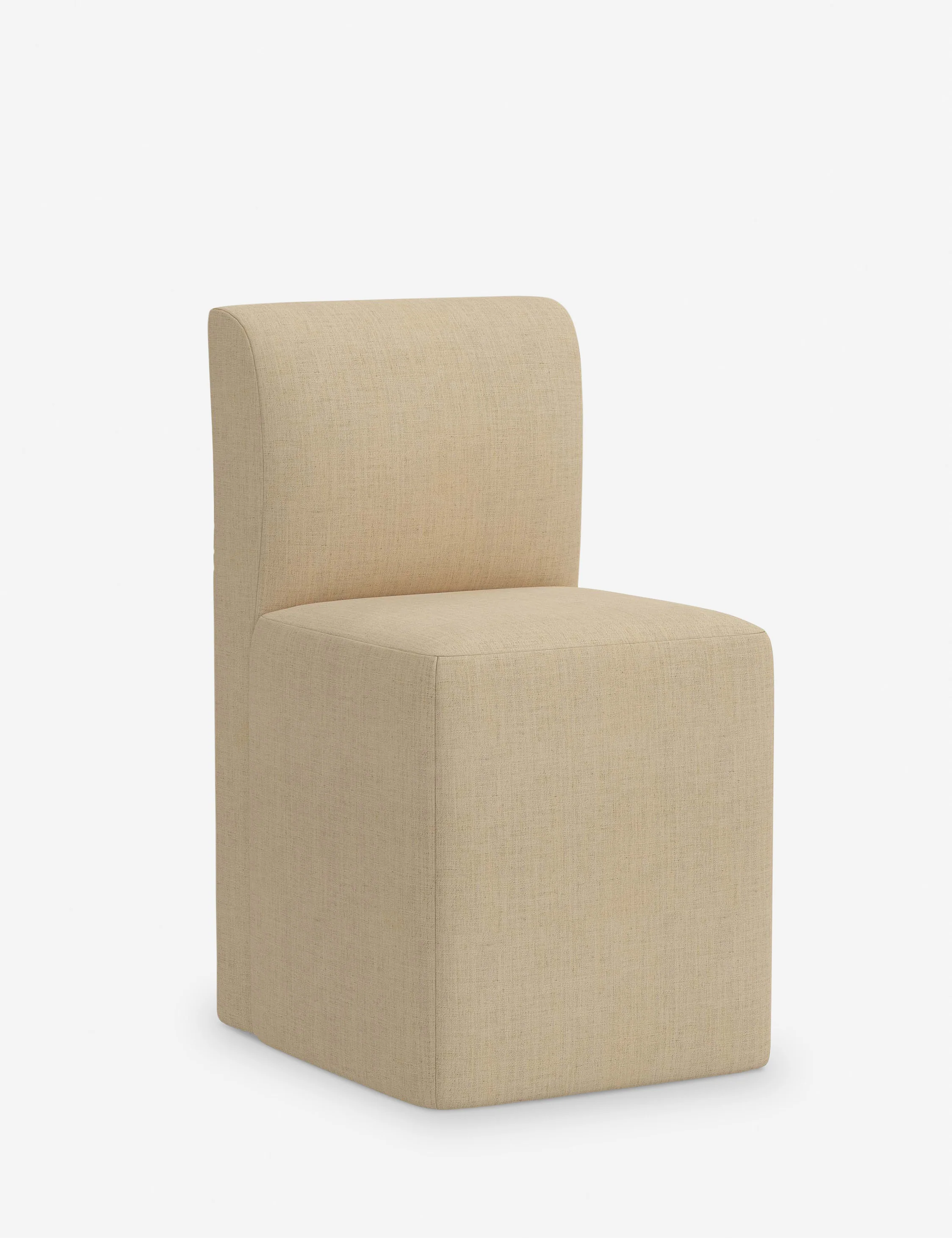 Russell Dining Chair - Image 59