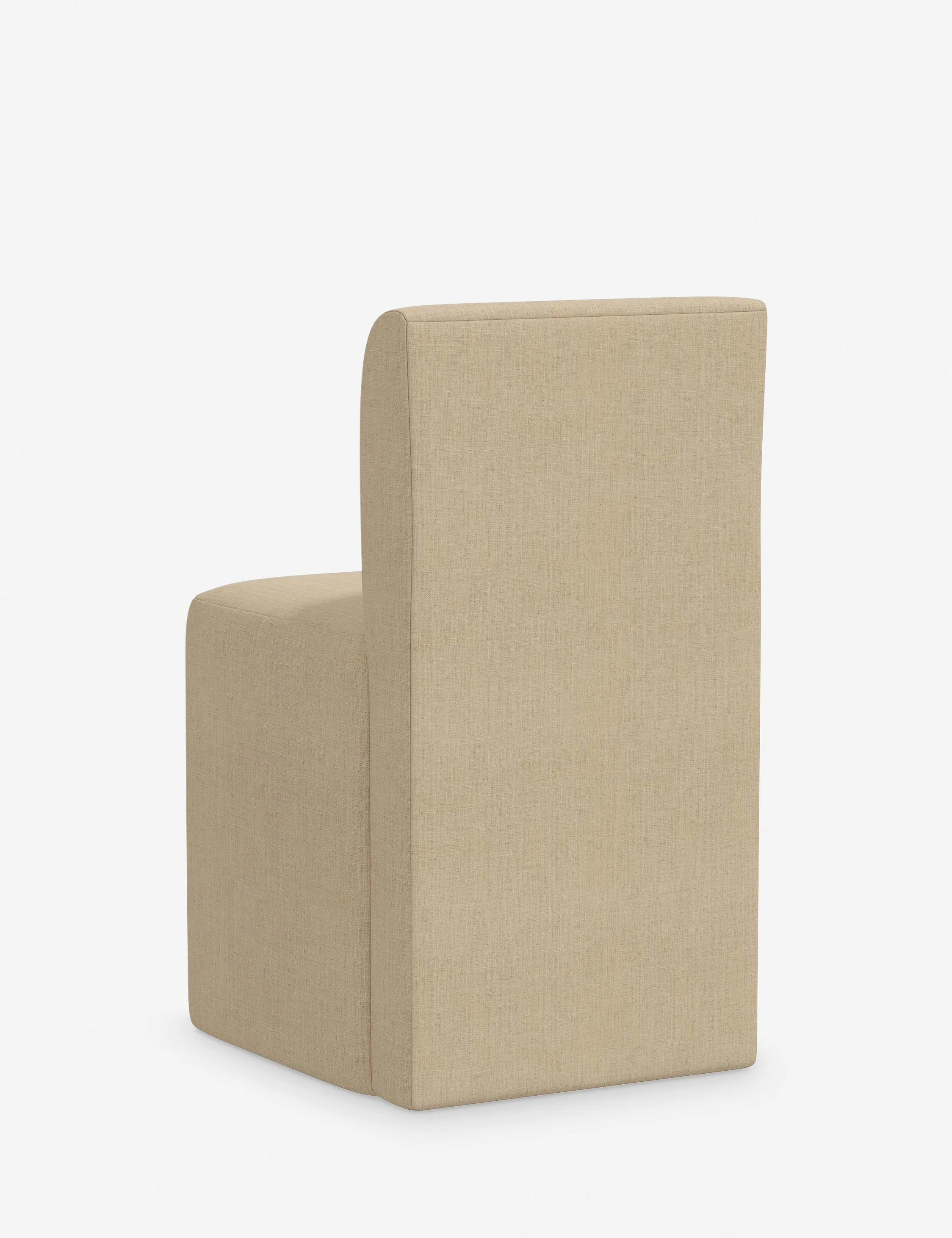Russell Dining Chair - Image 61
