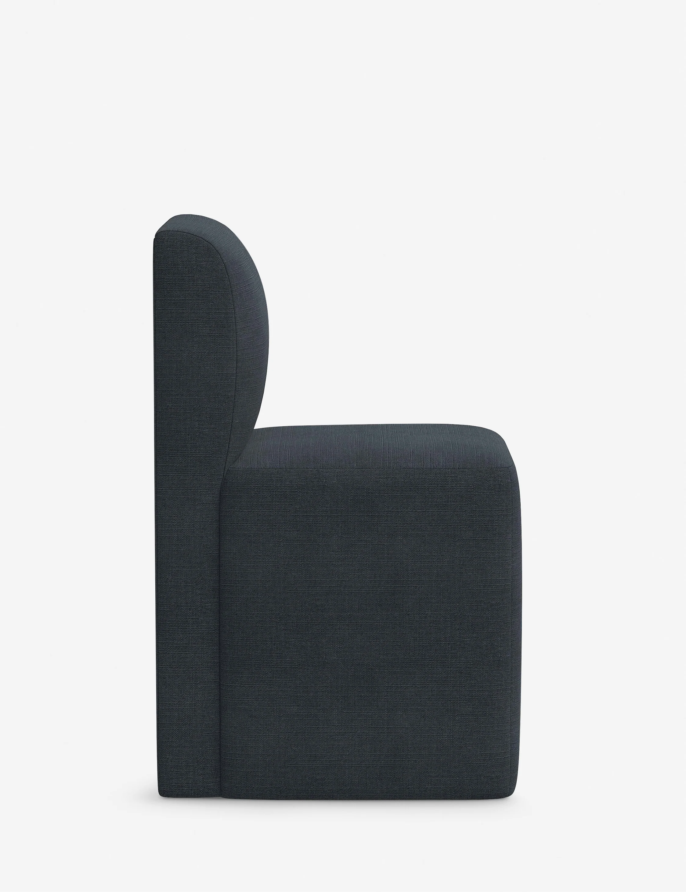 Russell Dining Chair - Image 63