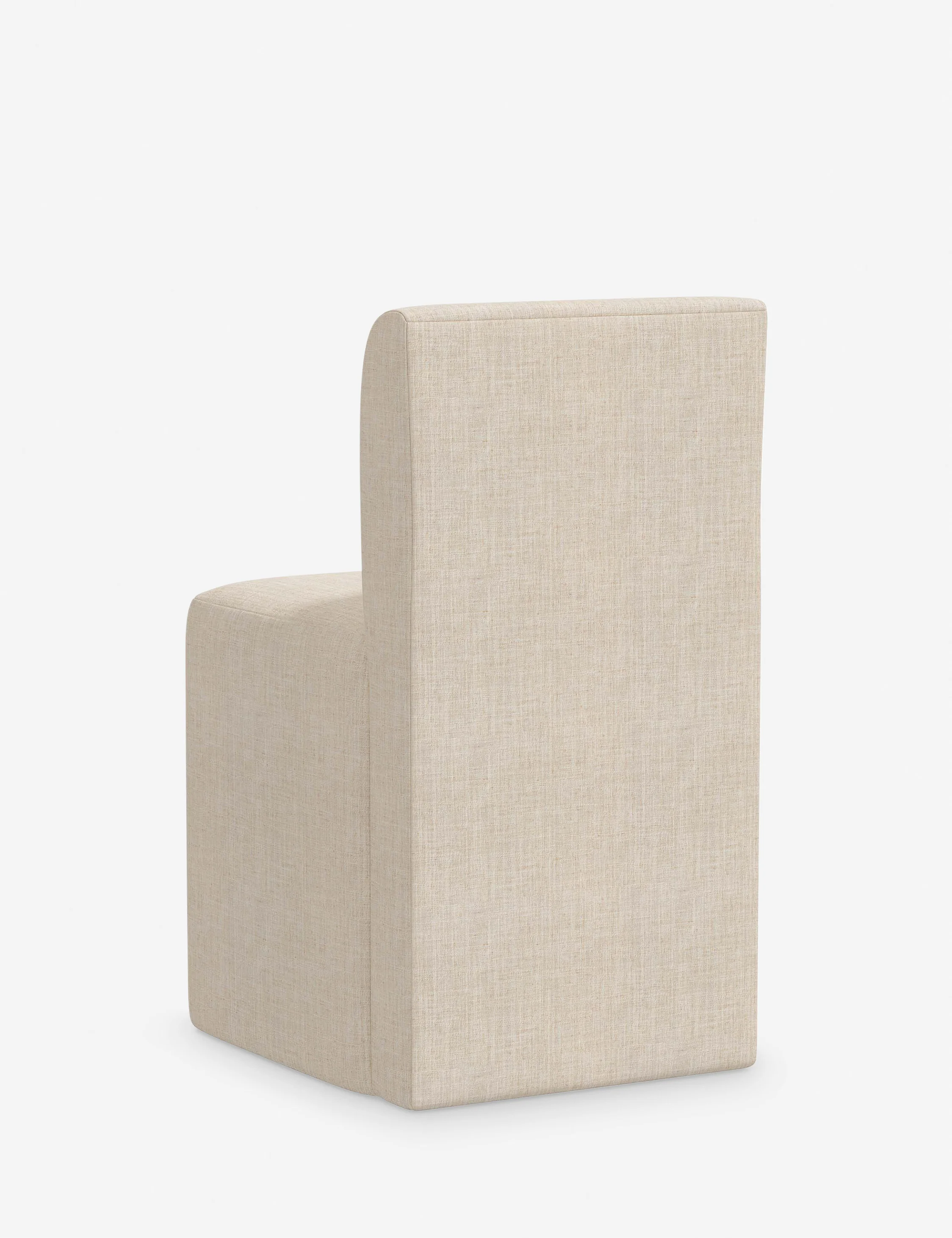 Russell Dining Chair - Image 67