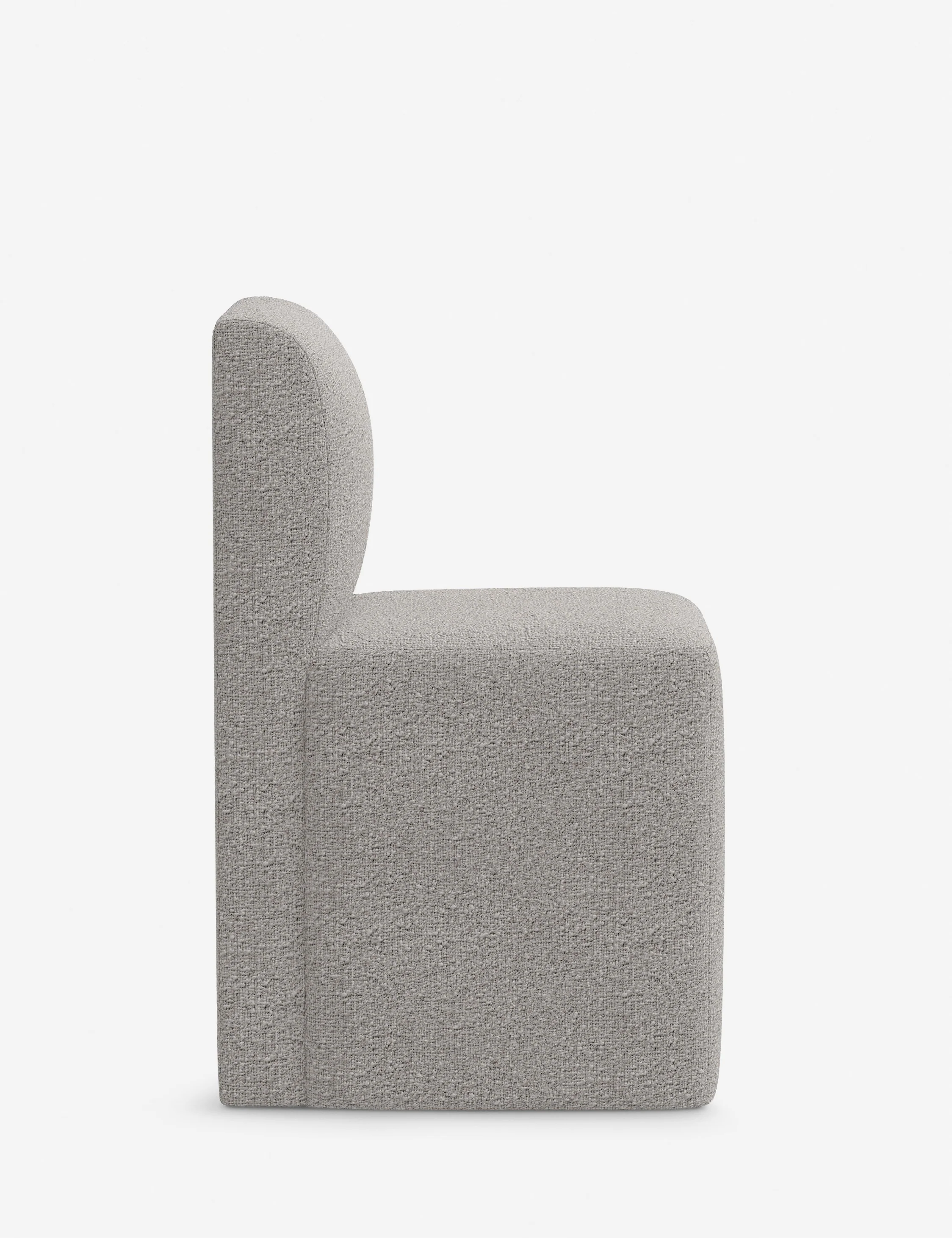Russell Dining Chair - Image 72