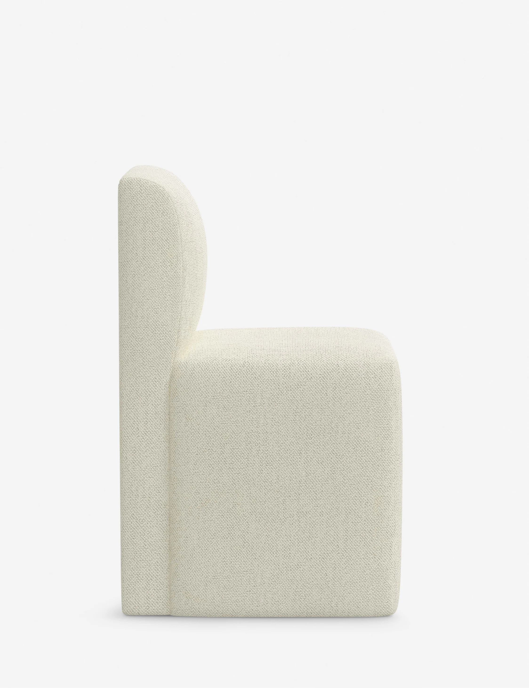 Russell Dining Chair - Image 81