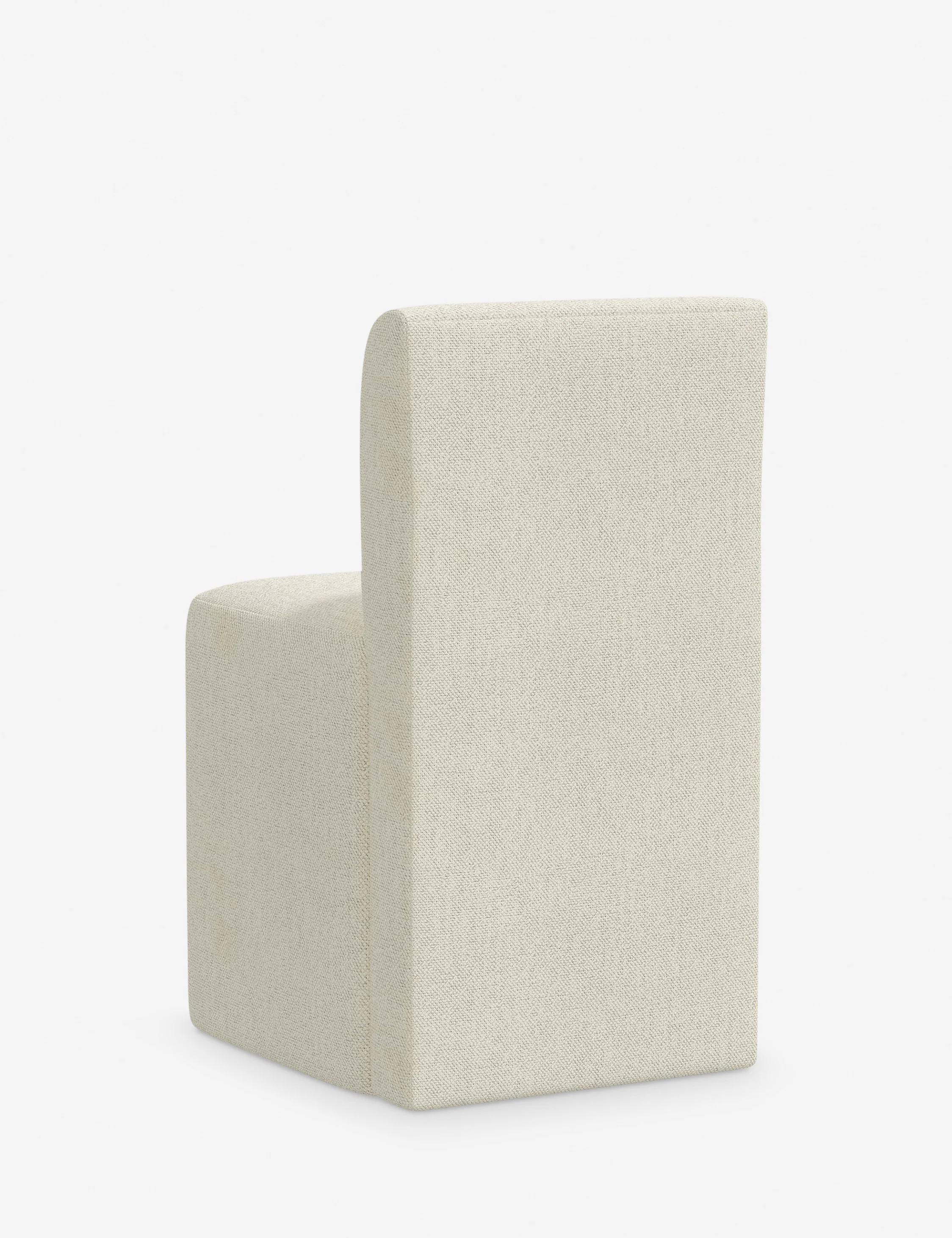 Russell Dining Chair - Image 82