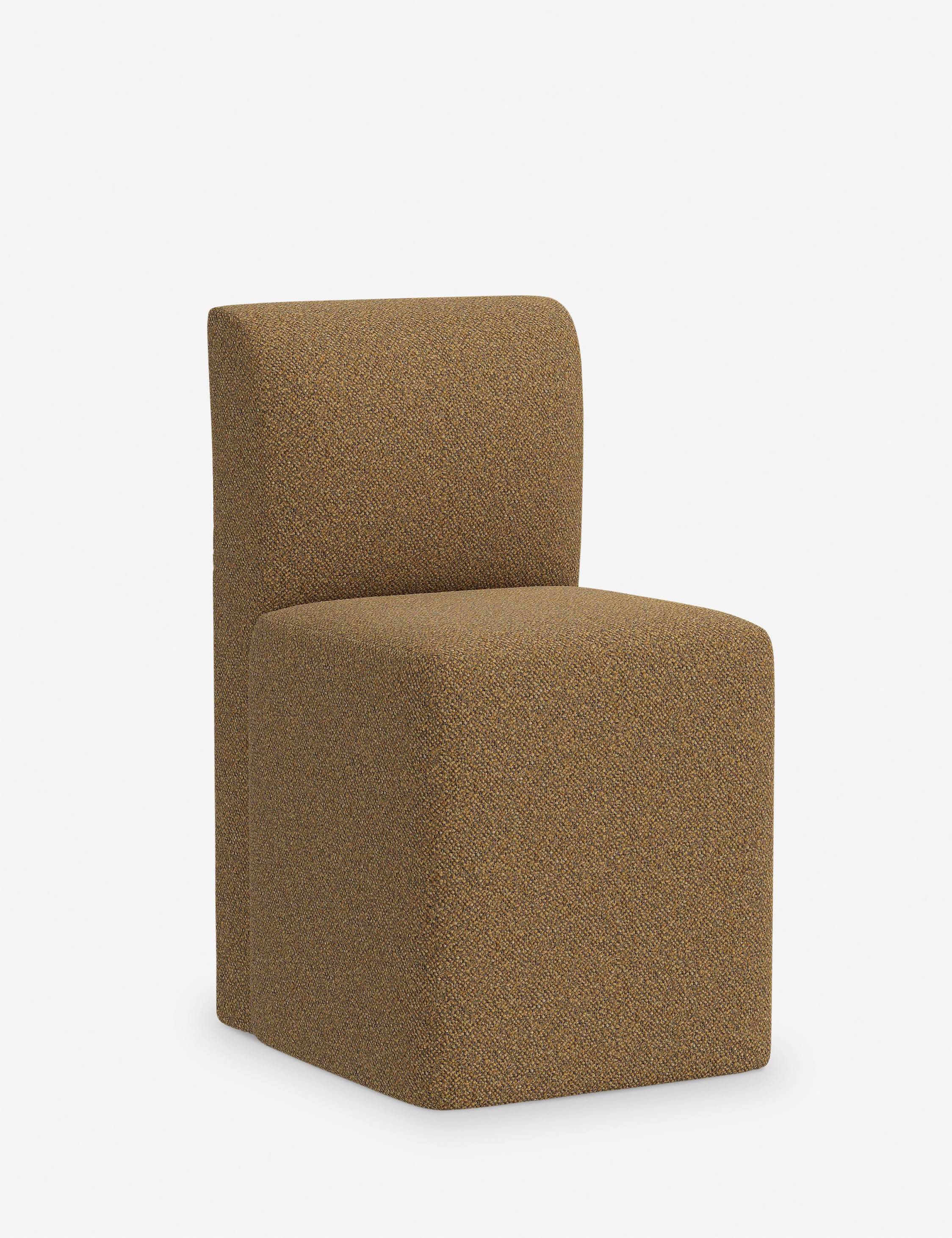 Russell Dining Chair - Image 86
