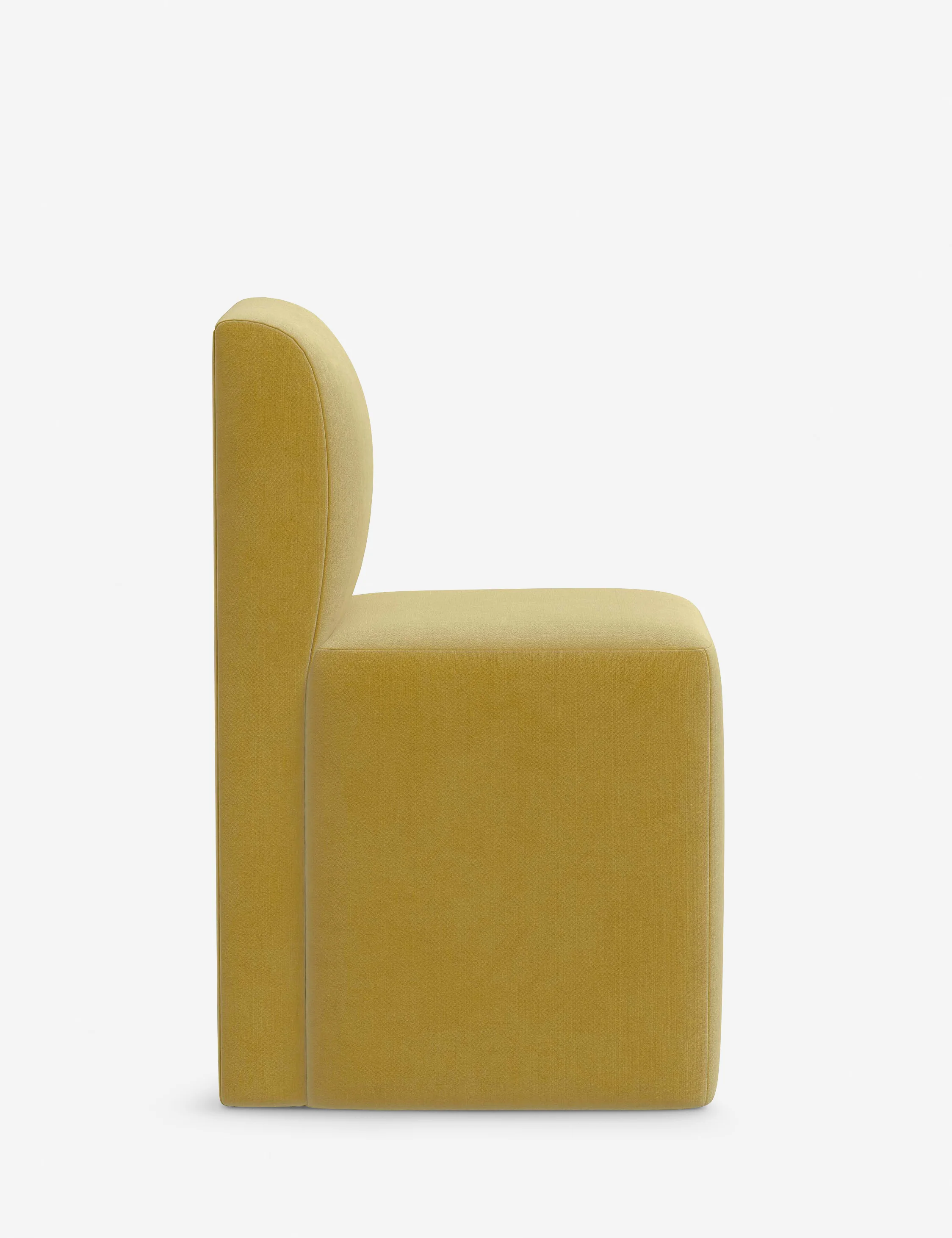 Russell Dining Chair - Image 93