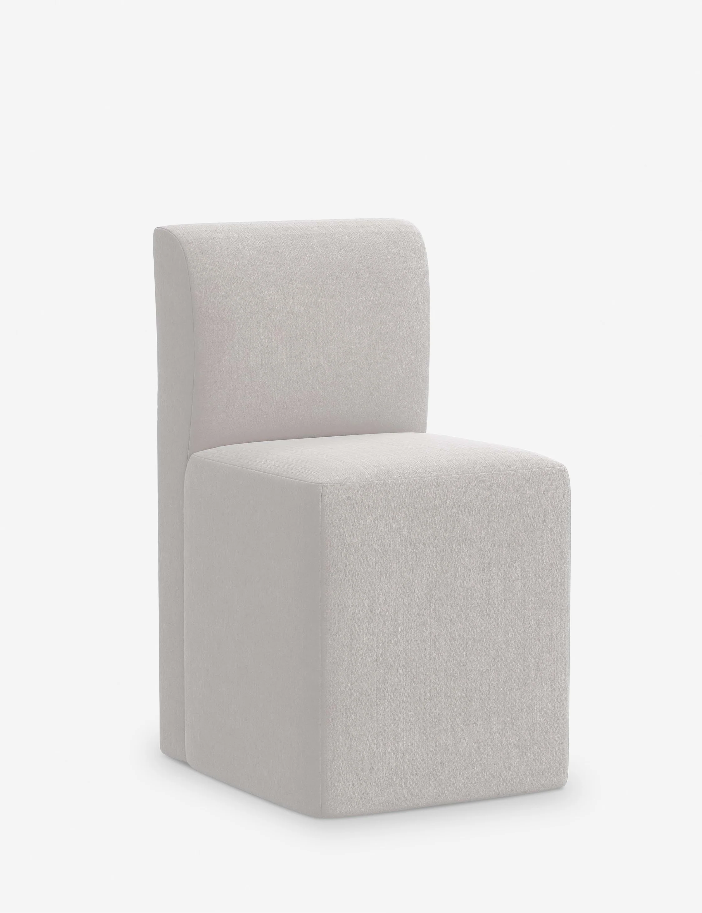 Russell Dining Chair - Image 99