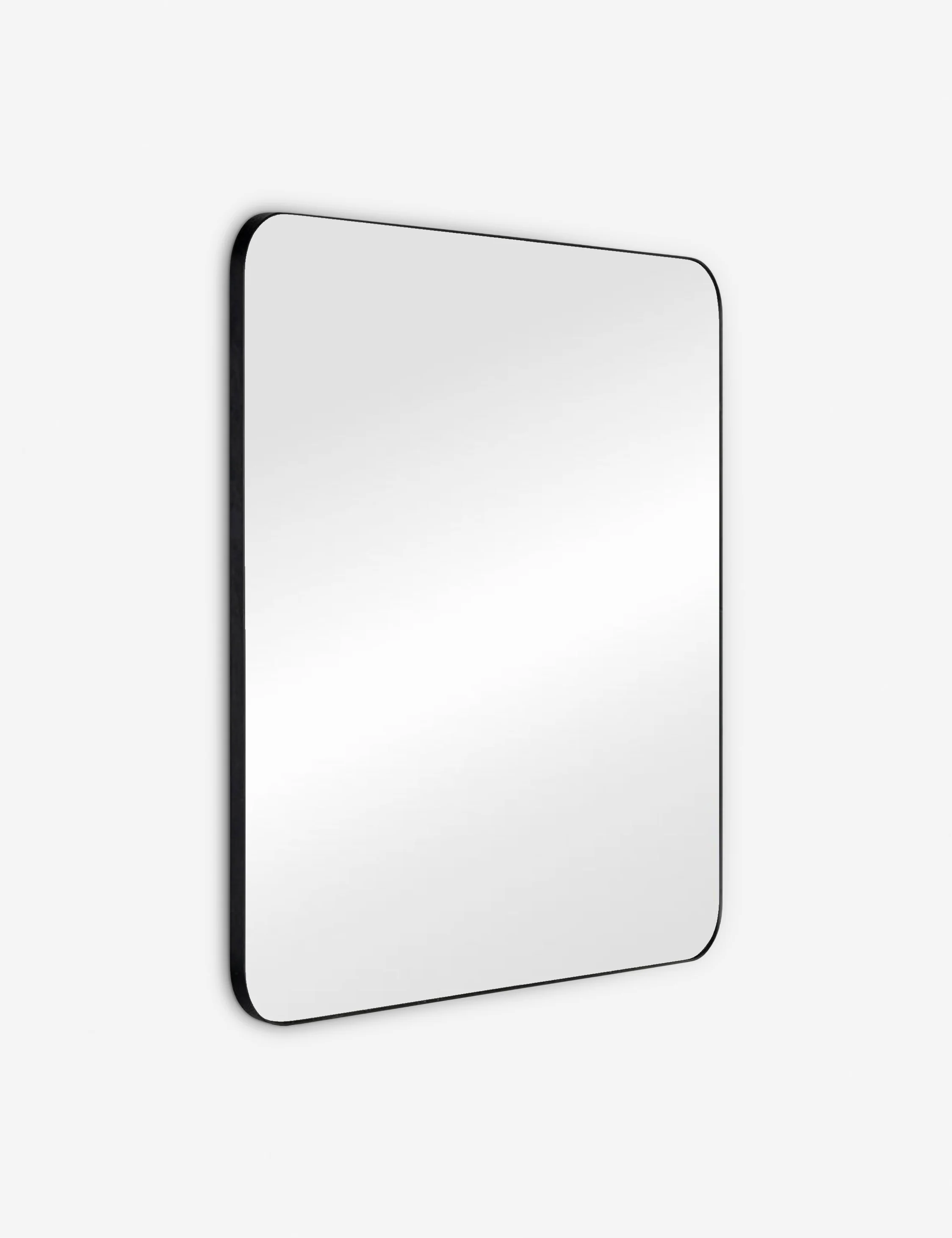Ruth Square Mirror - Image 7