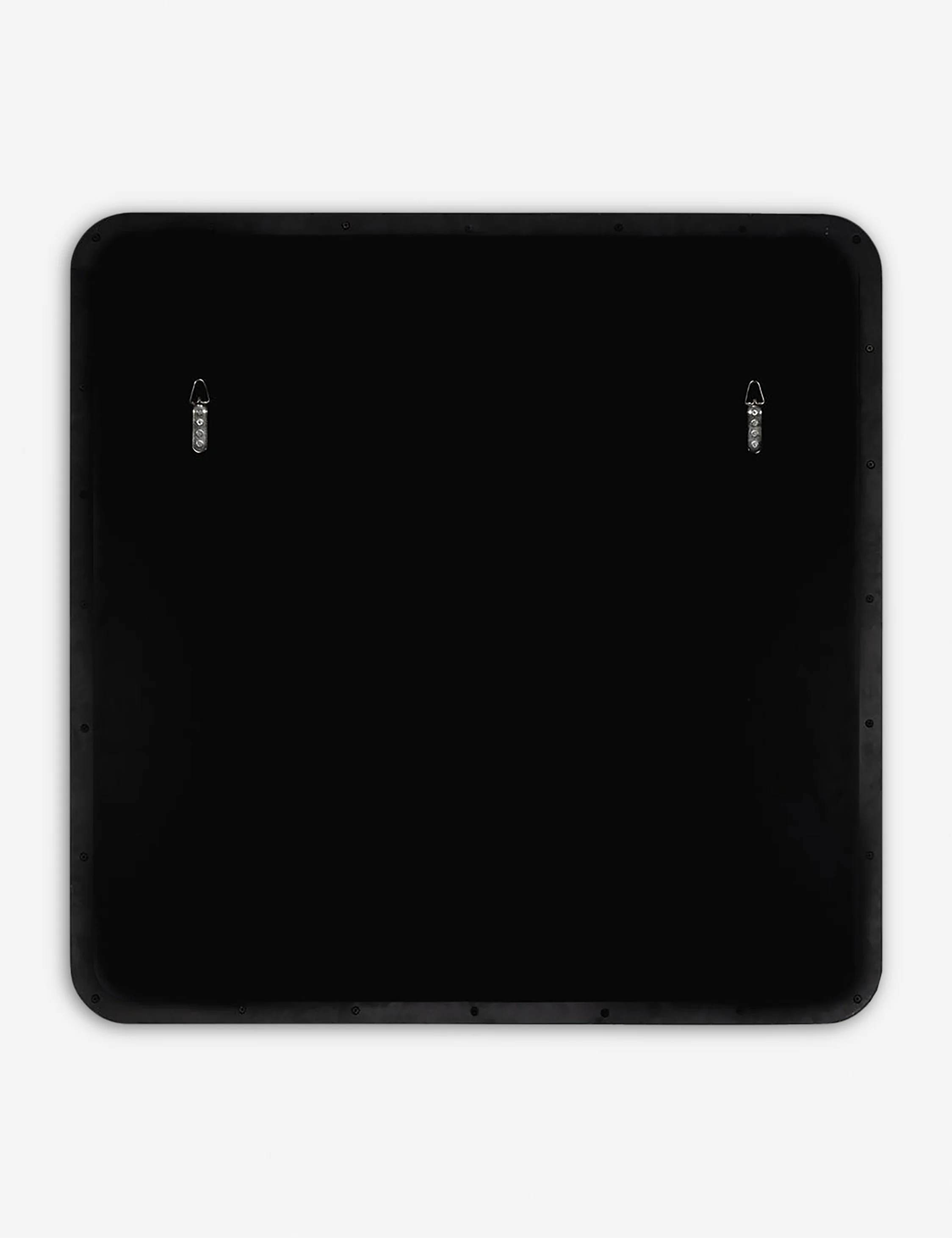 Ruth Square Mirror - Image 8