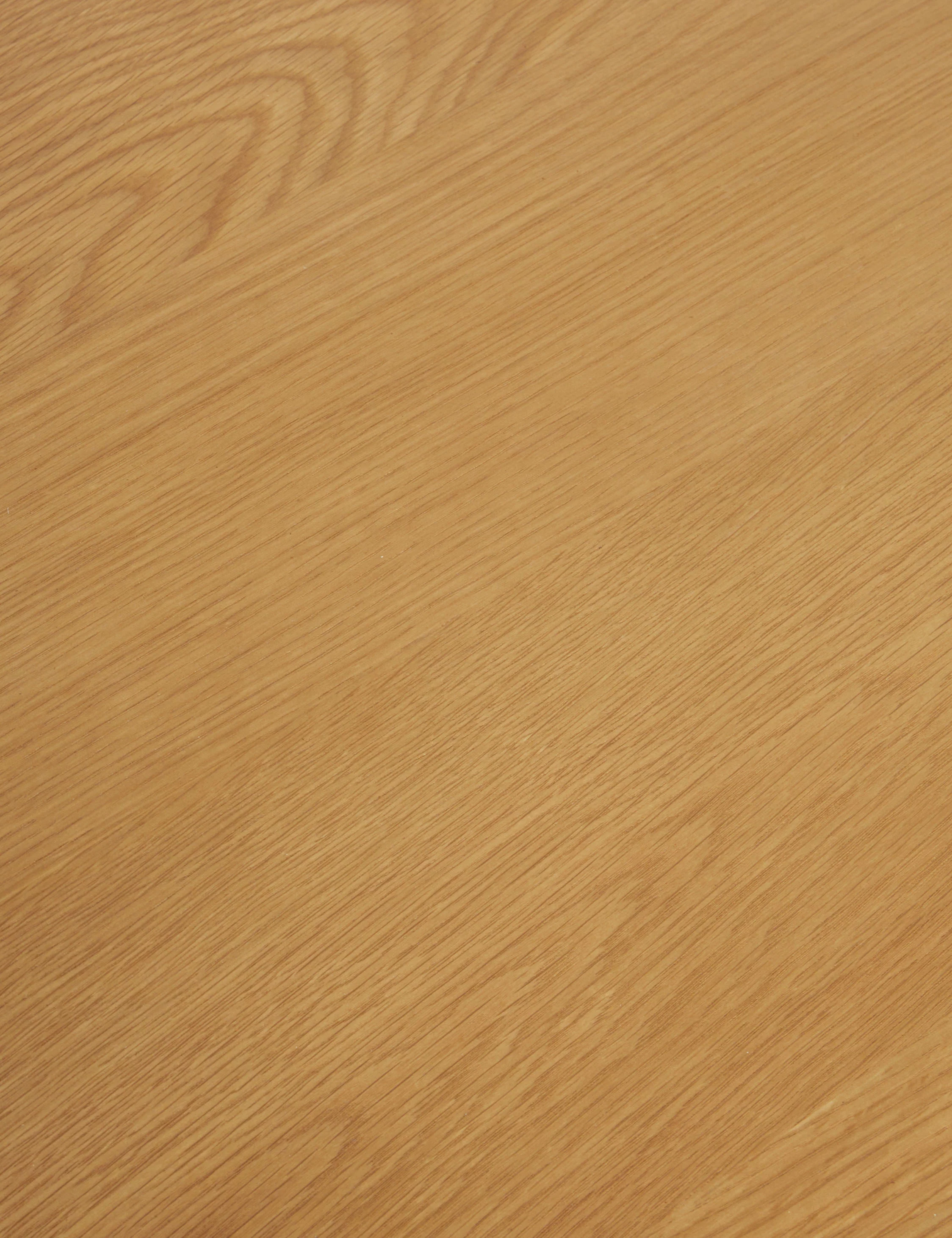 Rutherford 6 Drawer Dresser - Image 14
