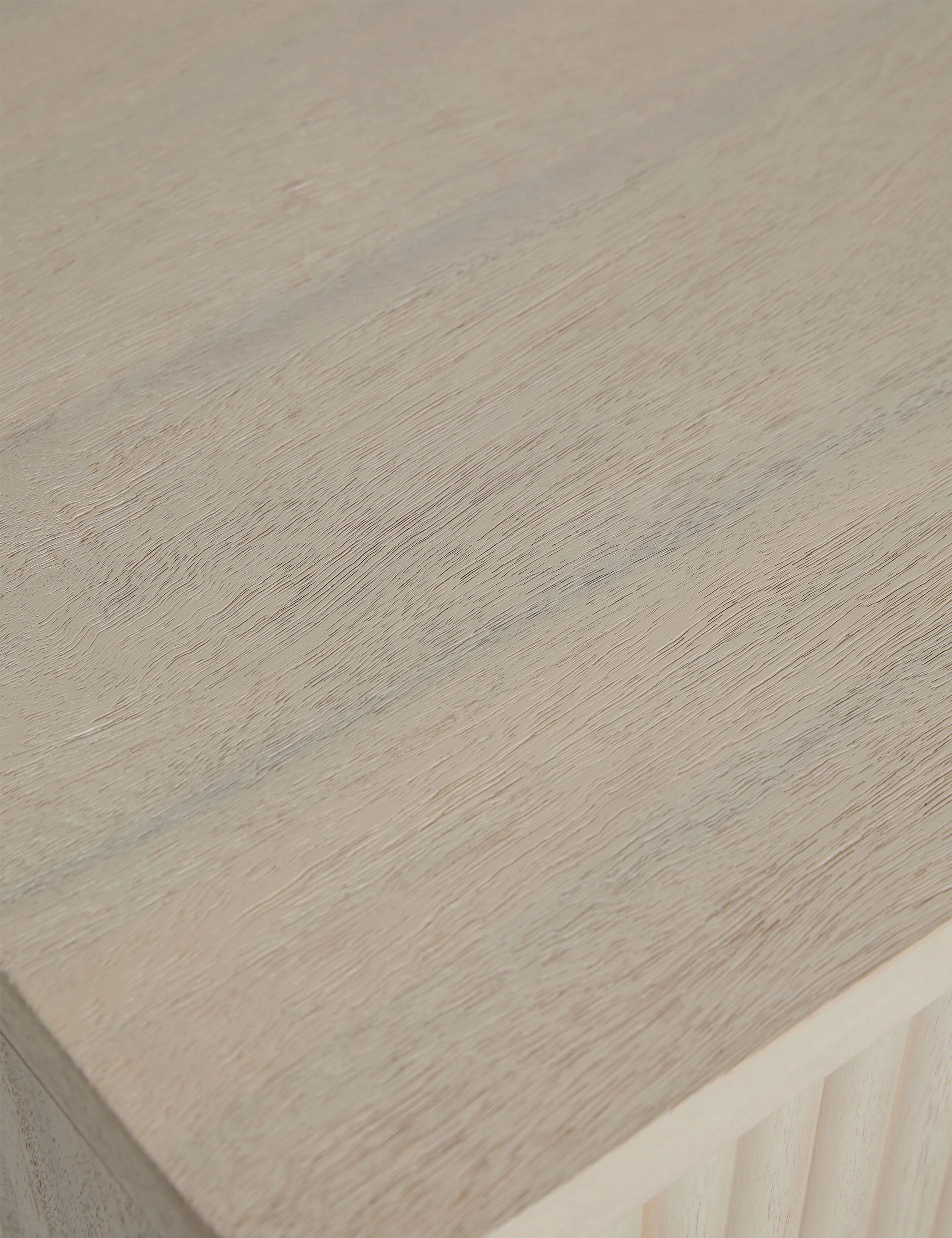 Rutherford 6 Drawer Dresser - Image 7