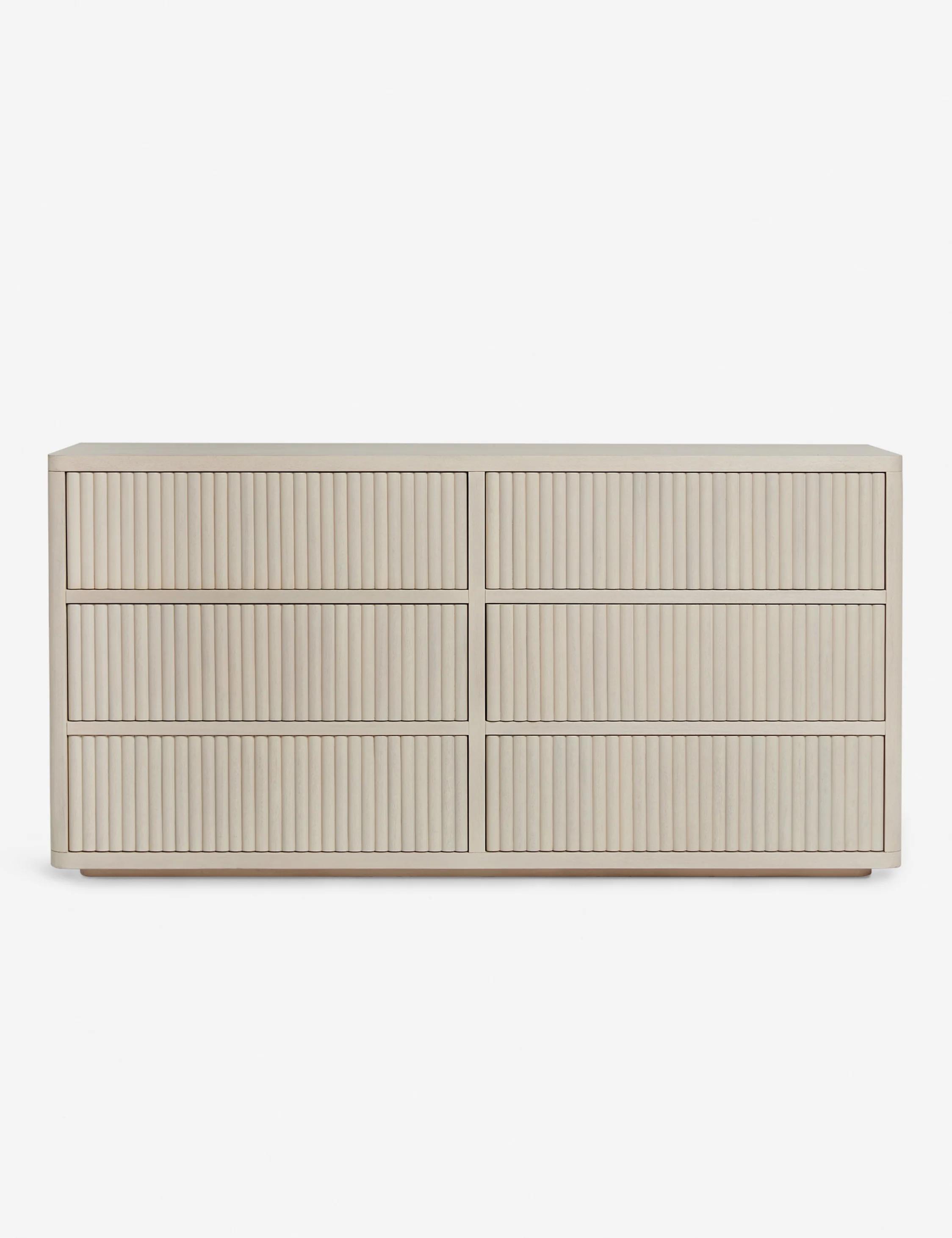 Rutherford Collection Wood Swatch - Image 5