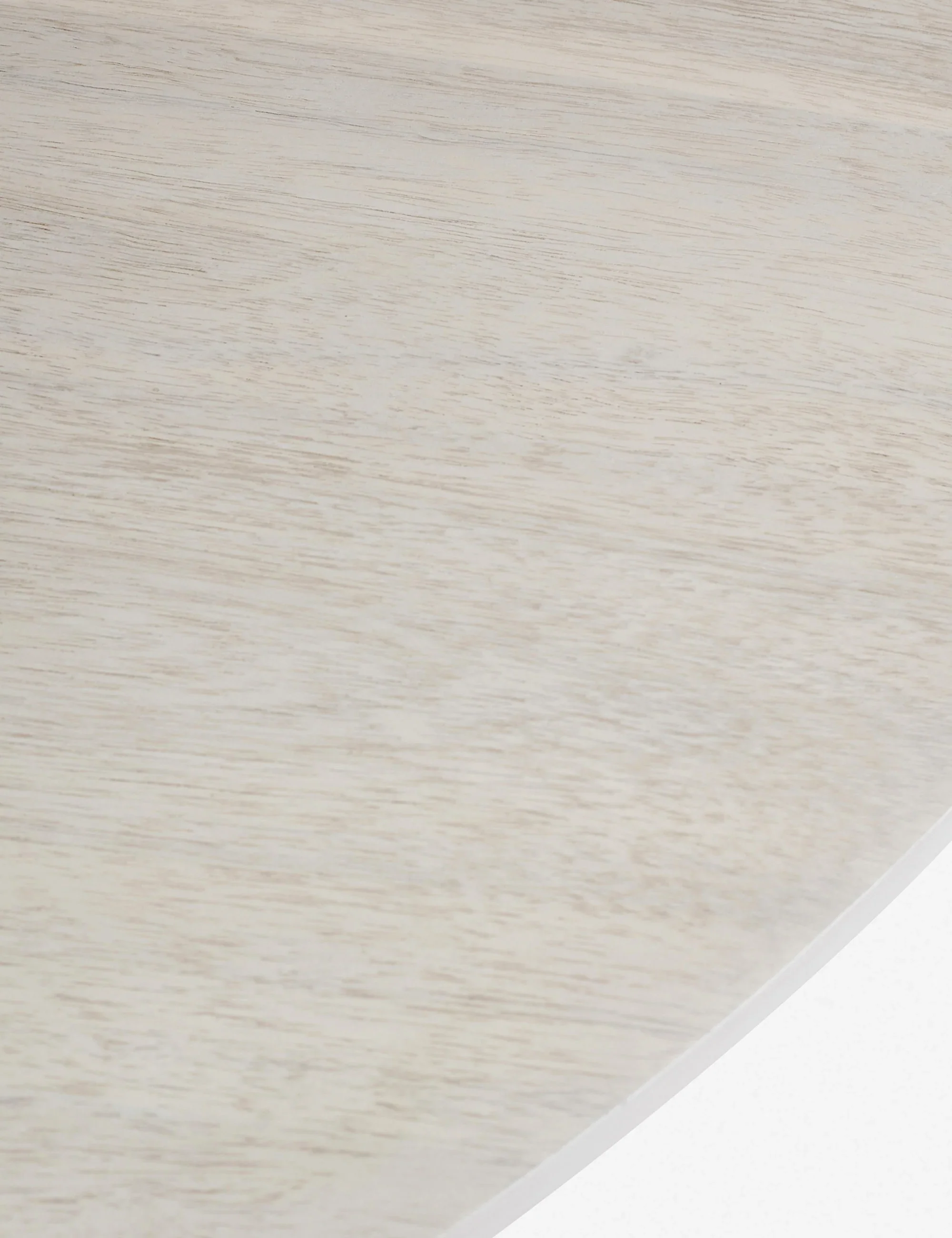 Rutherford Collection Wood Swatch - Image 8