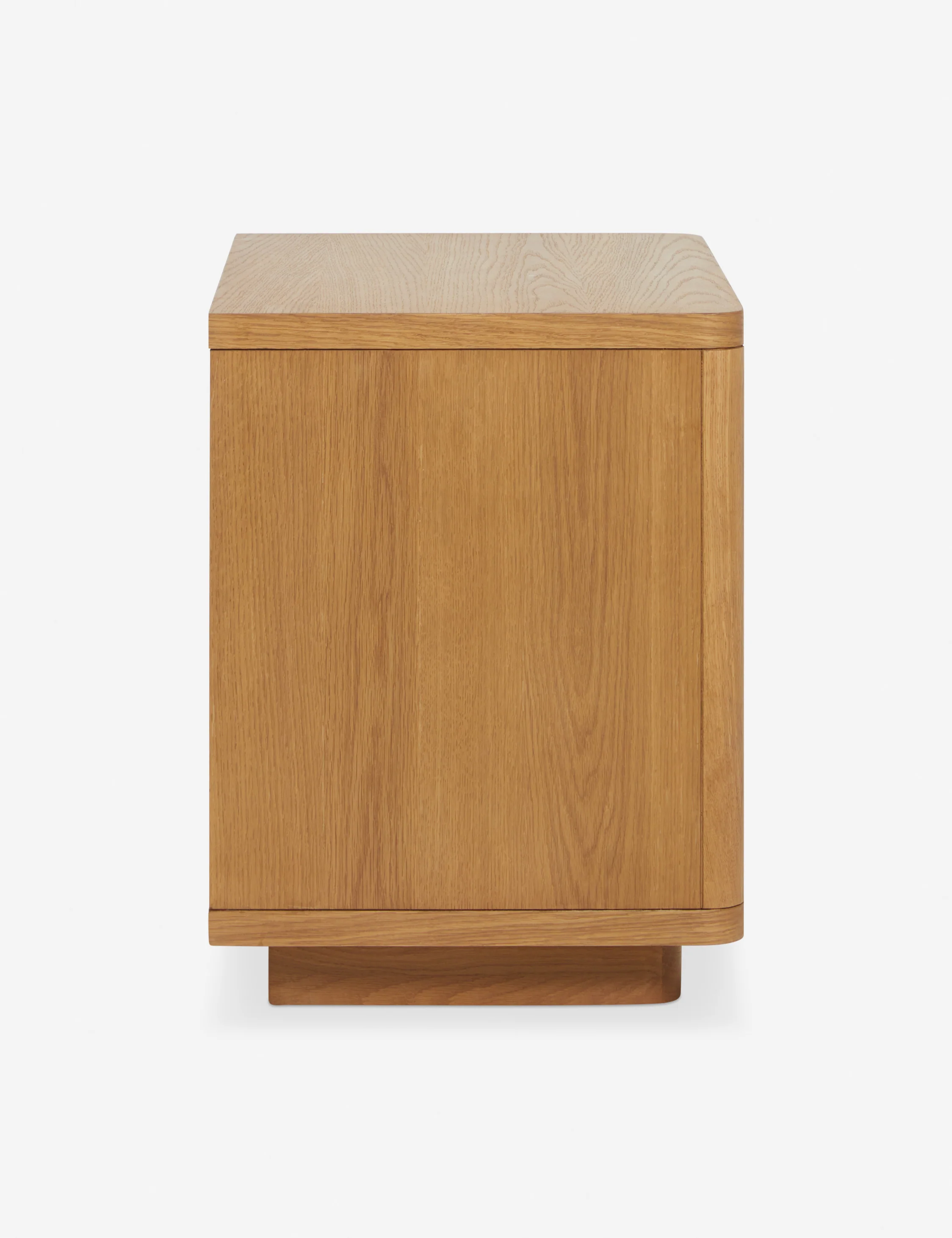 Rutherford Nightstand - Image 13