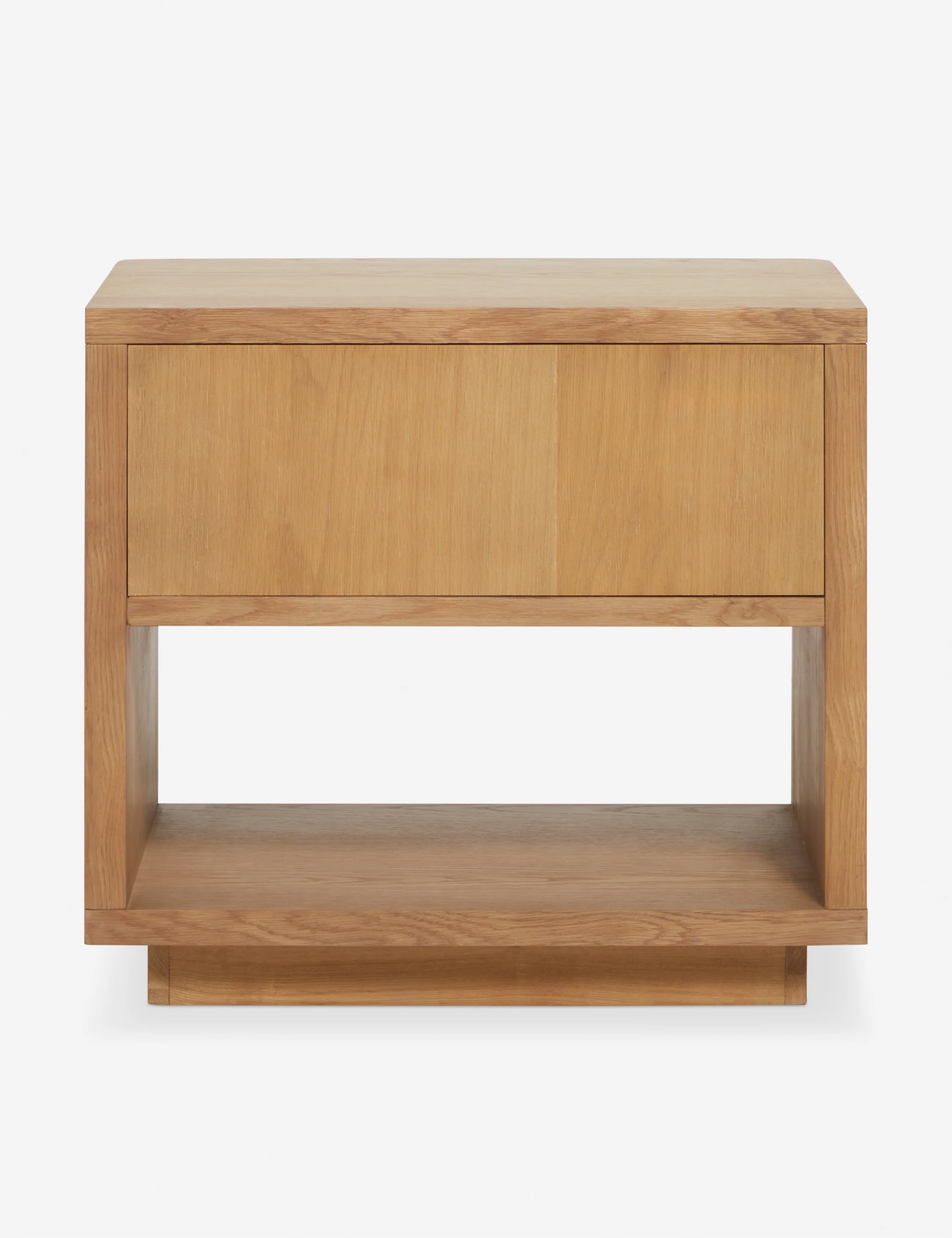Rutherford Nightstand - Image 14