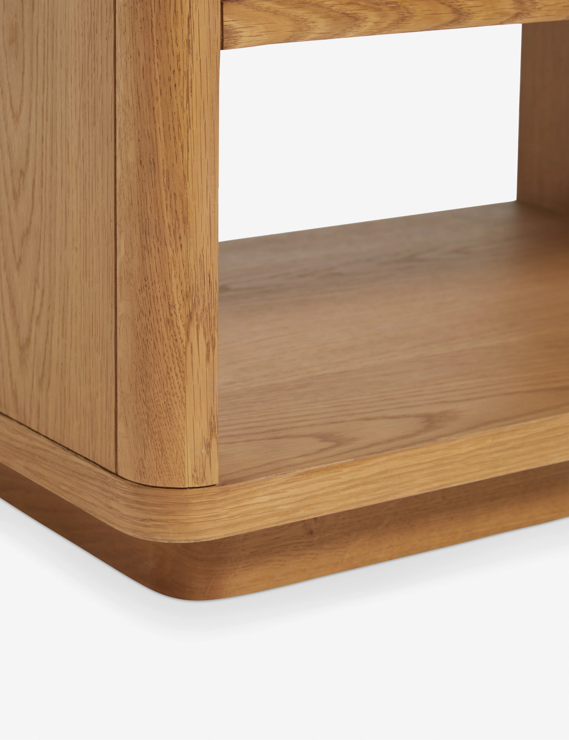 Rutherford Nightstand - Image 15