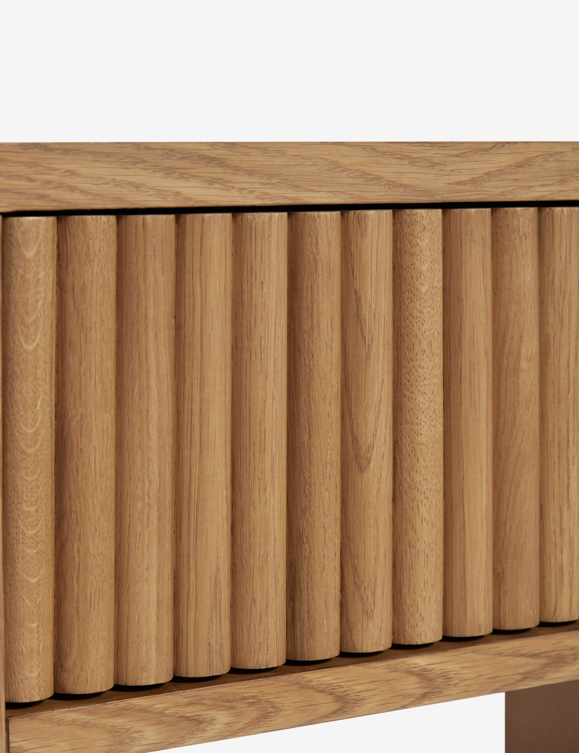 Rutherford Nightstand - Image 16
