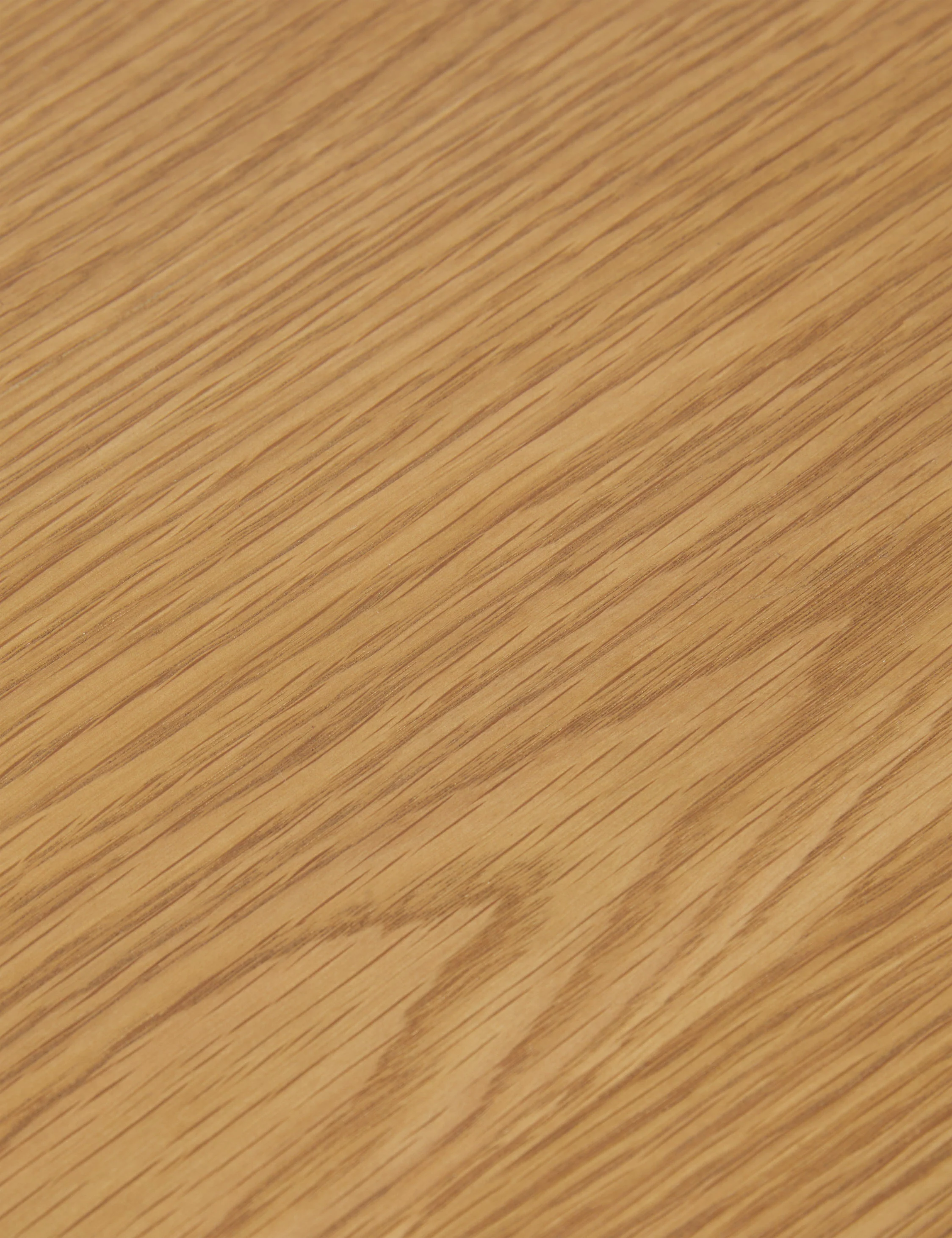 Rutherford Nightstand - Image 18