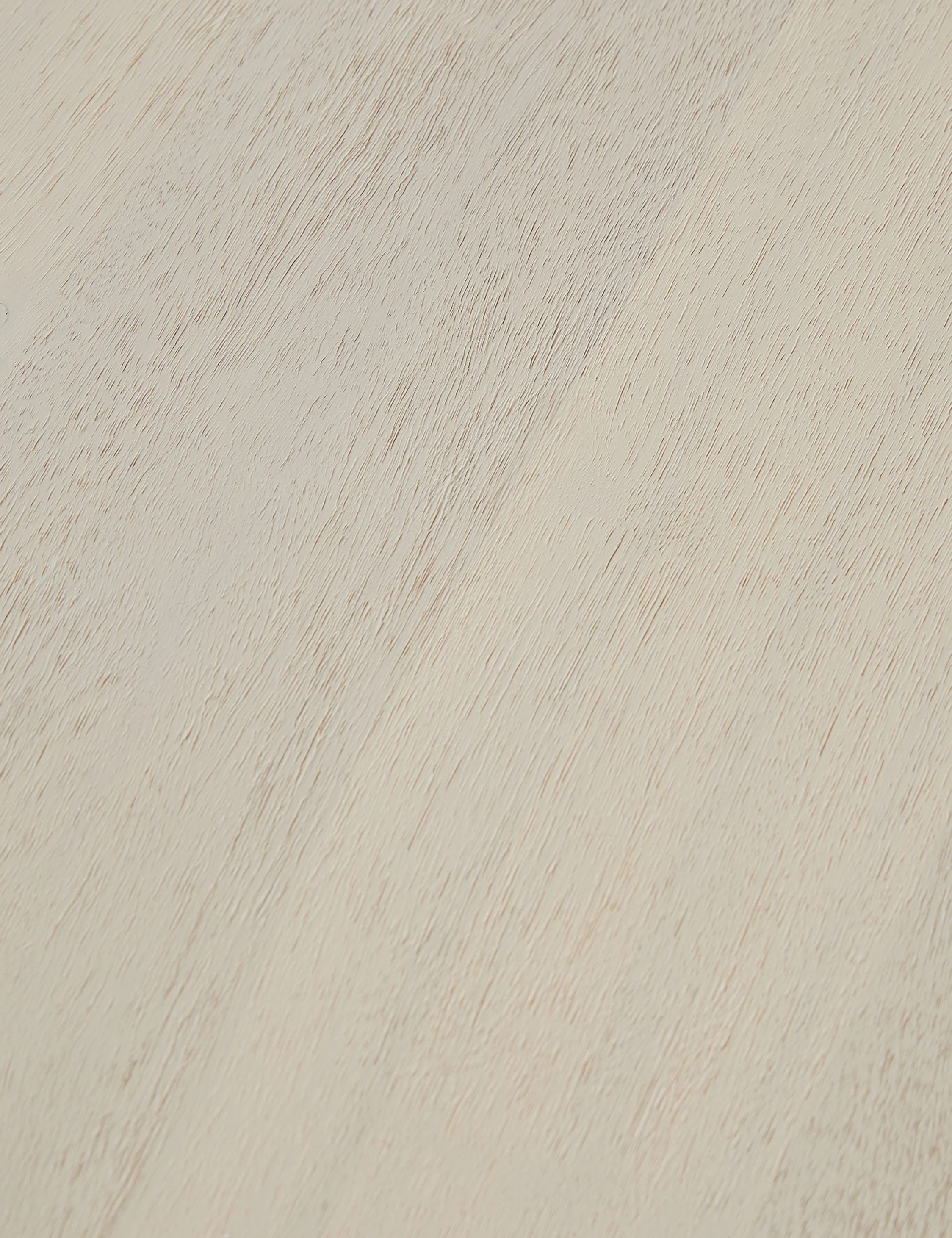 Rutherford Nightstand - Image 8
