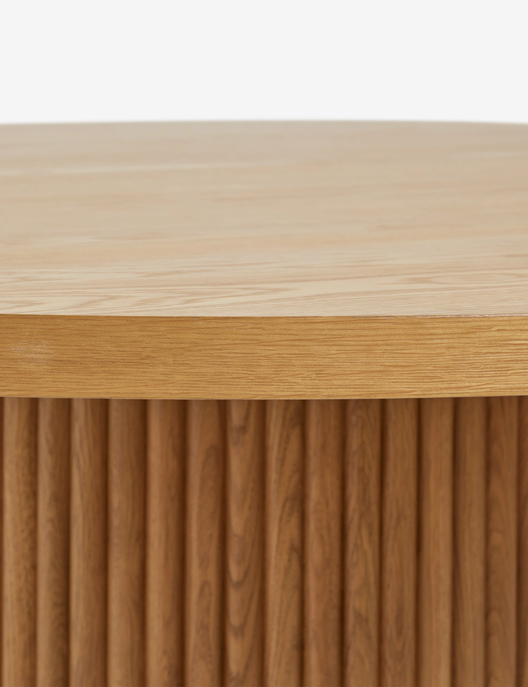 Rutherford Round Dining Table - Image 13