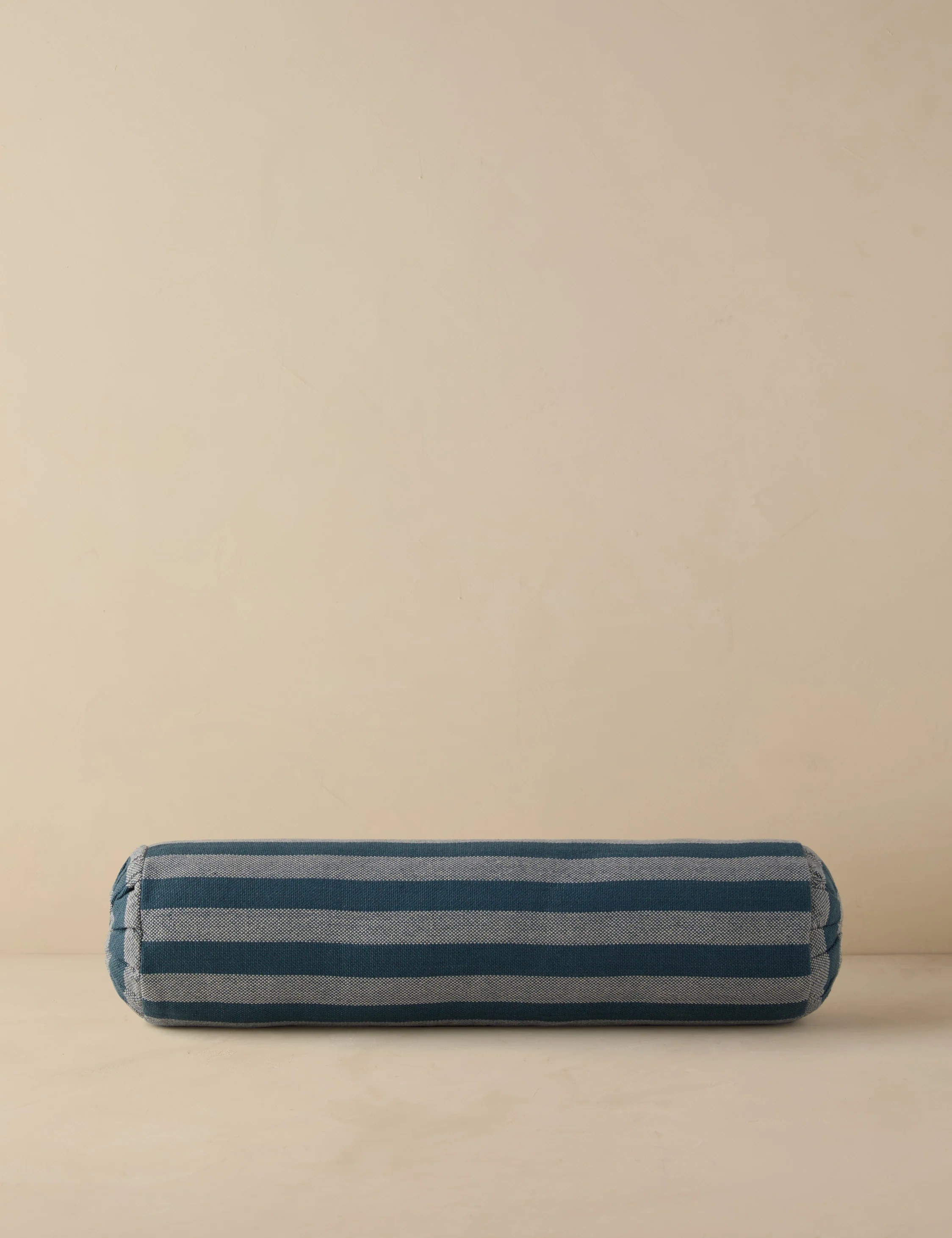 Rydell Indoor / Outdoor Bolster Pillow - Image 2